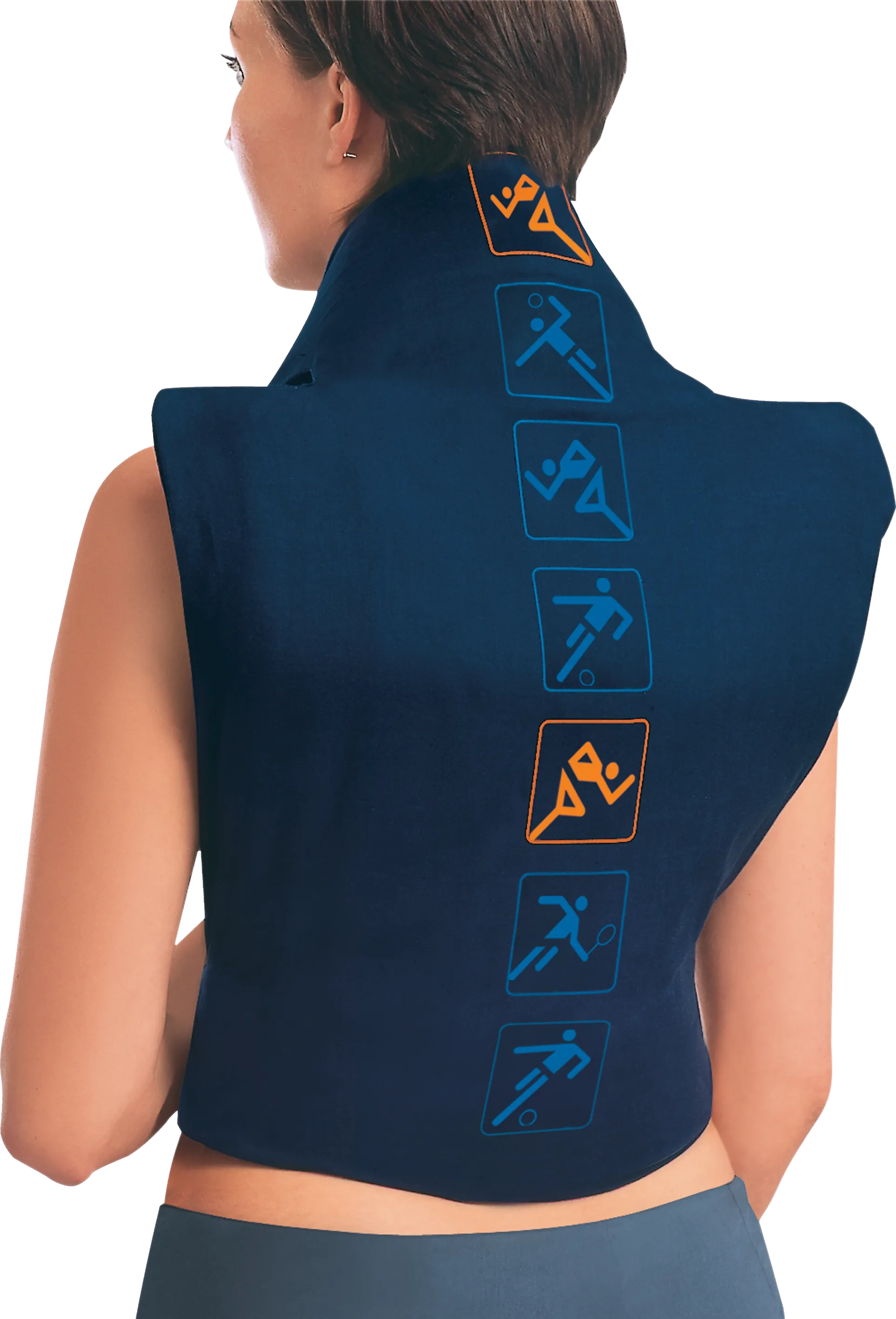 Foto n.º 1 del producto PFP5030