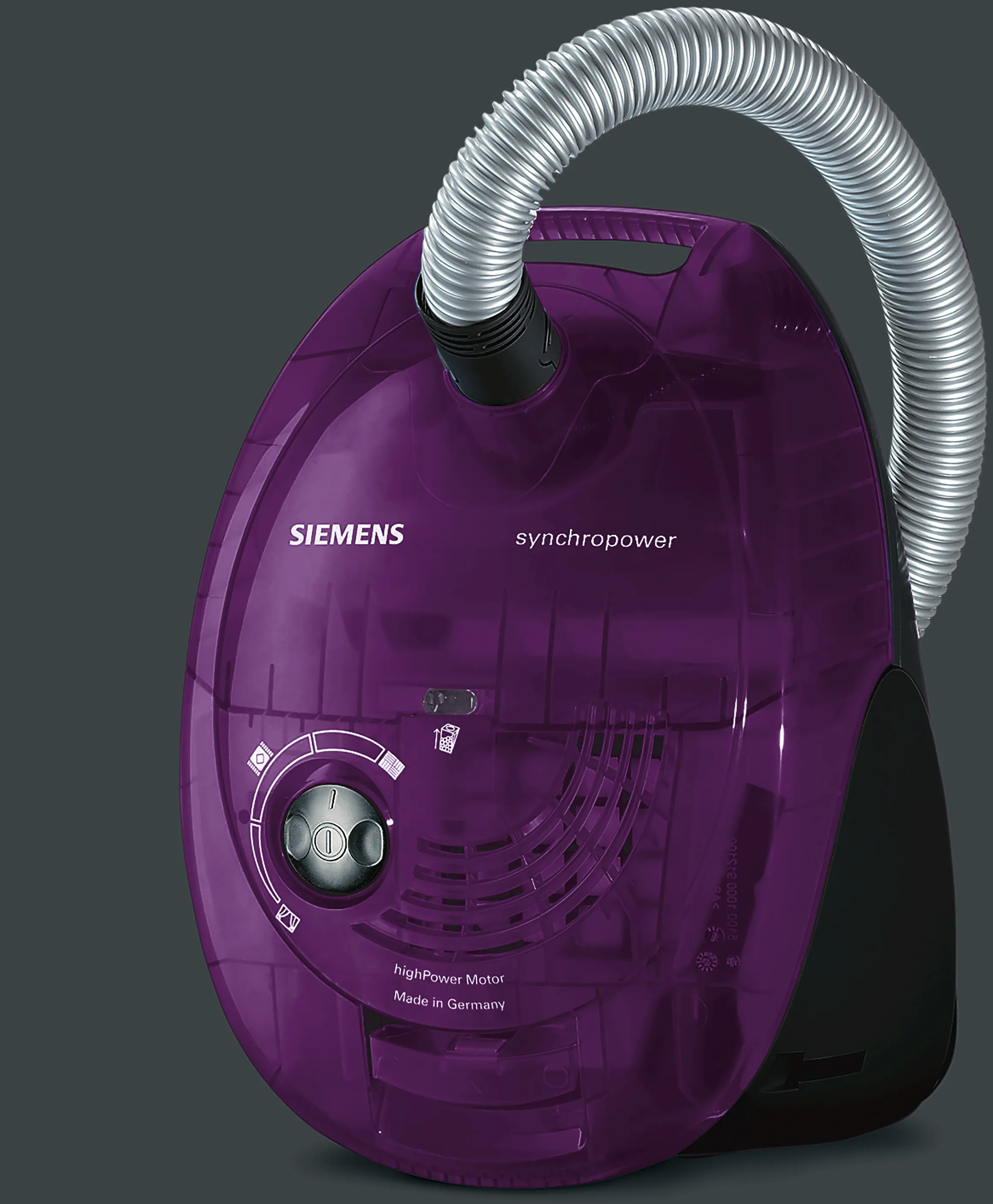 Foto Nr. 2 des Produkts VS06T314