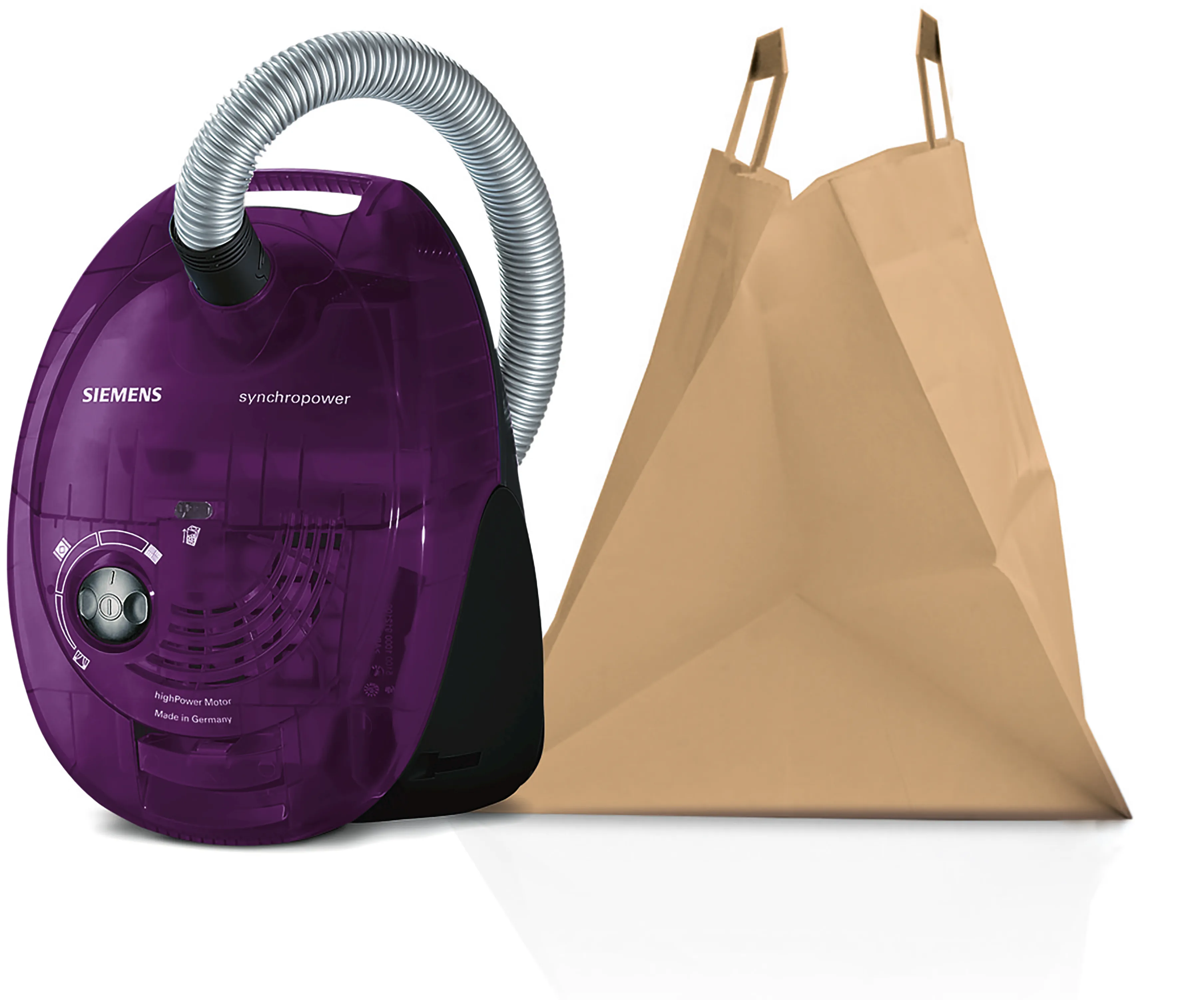 Foto Nr. 3 des Produkts VS06T314