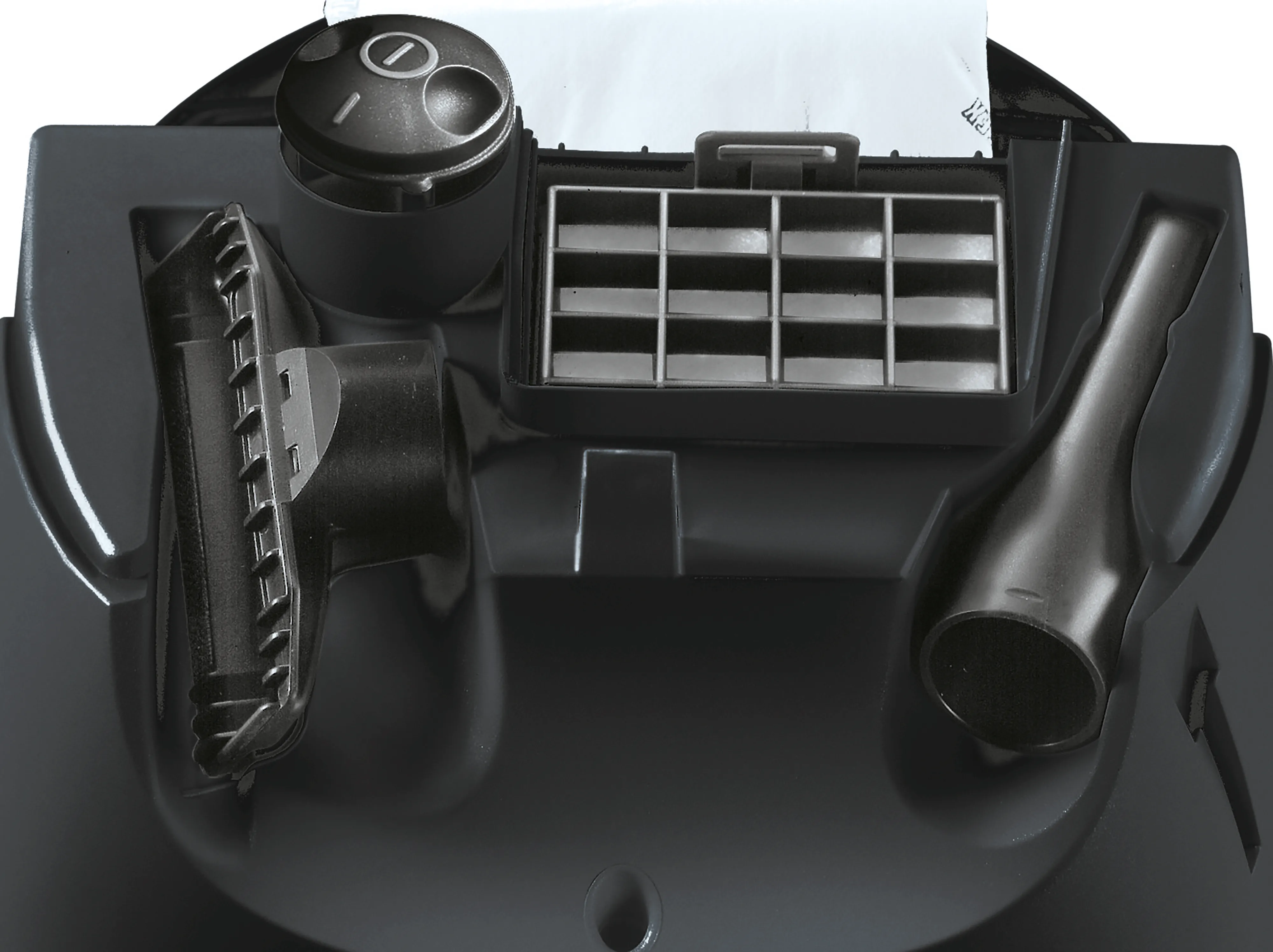 Foto Nr. 4 des Produkts VS06T314