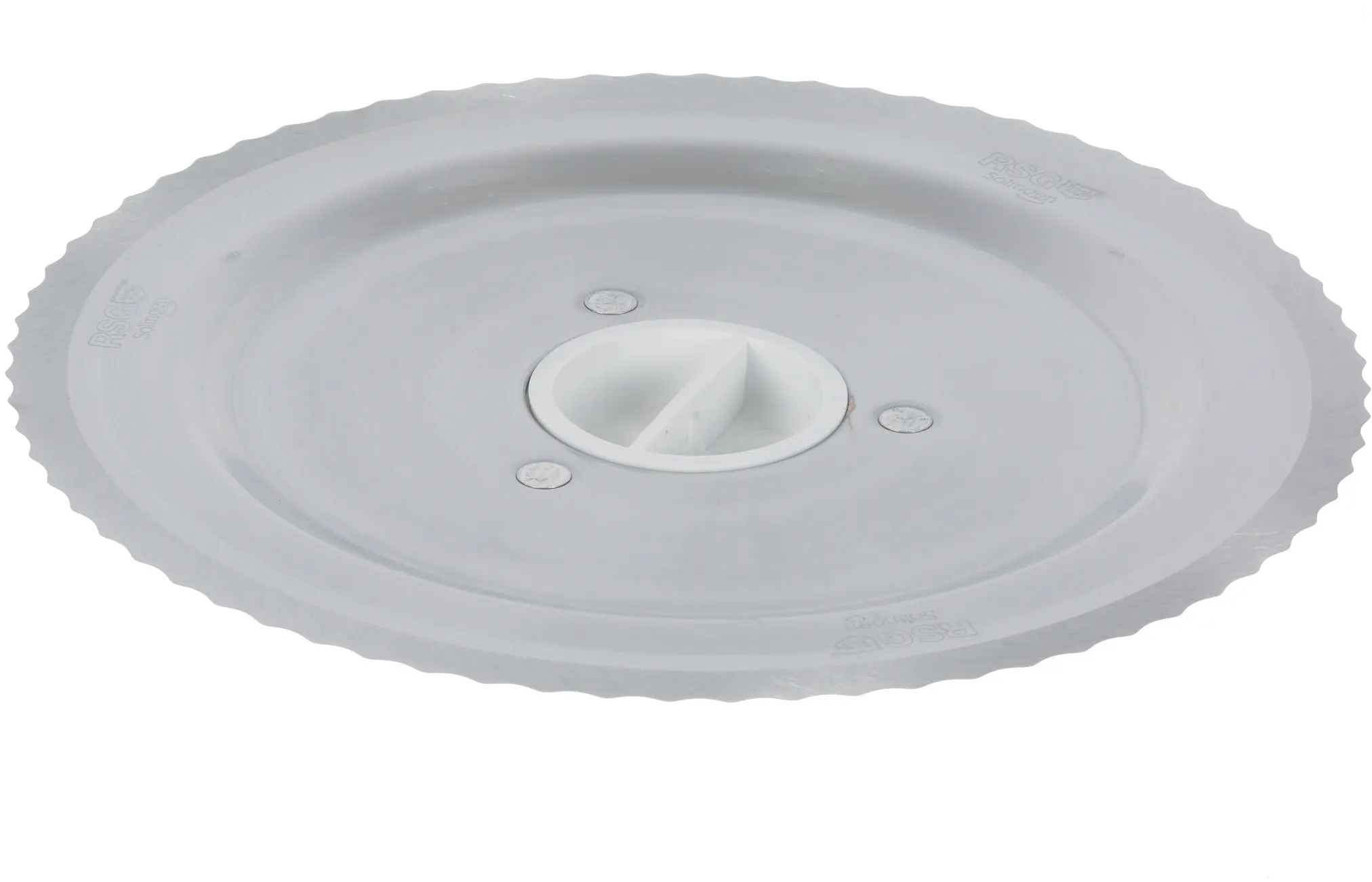 Foto n.º 3 del producto 12012106