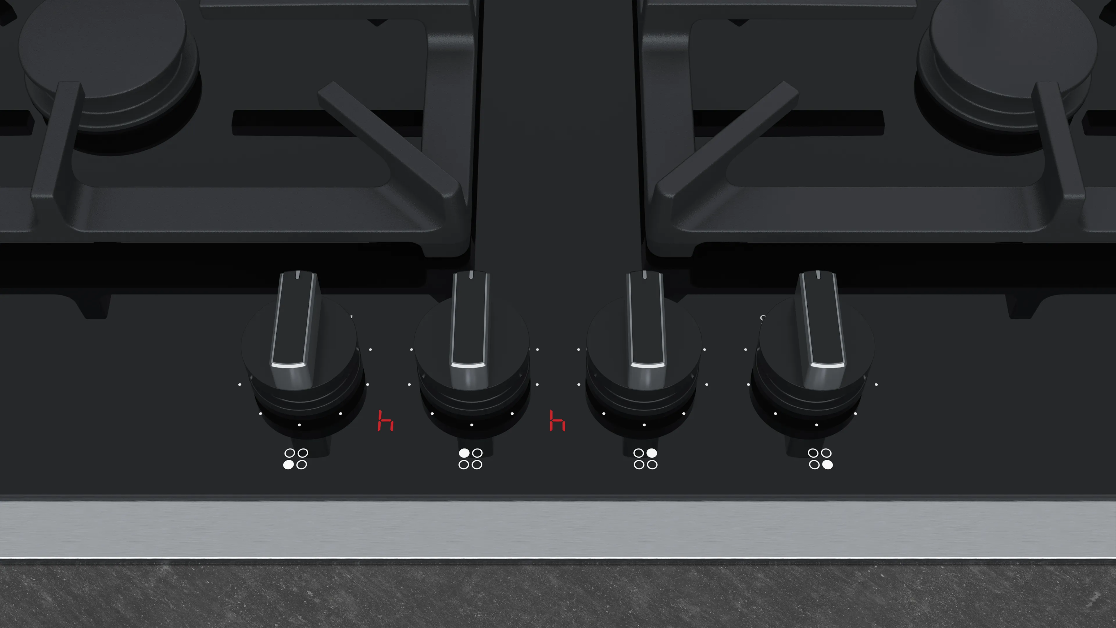 Photo Nr. 2 of the product T26TA49N0