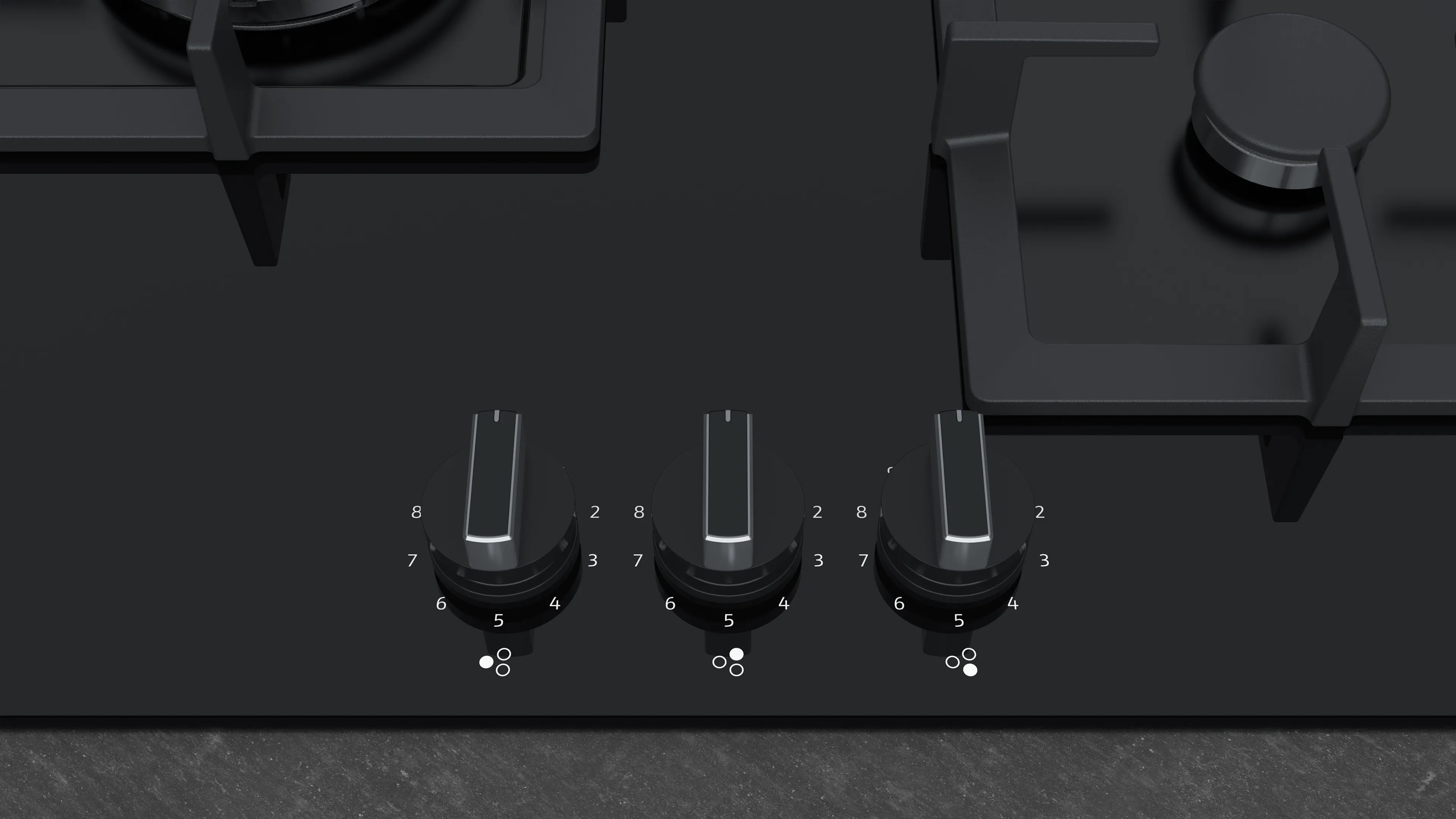 Photo n° 2 du produit T26CS12S0