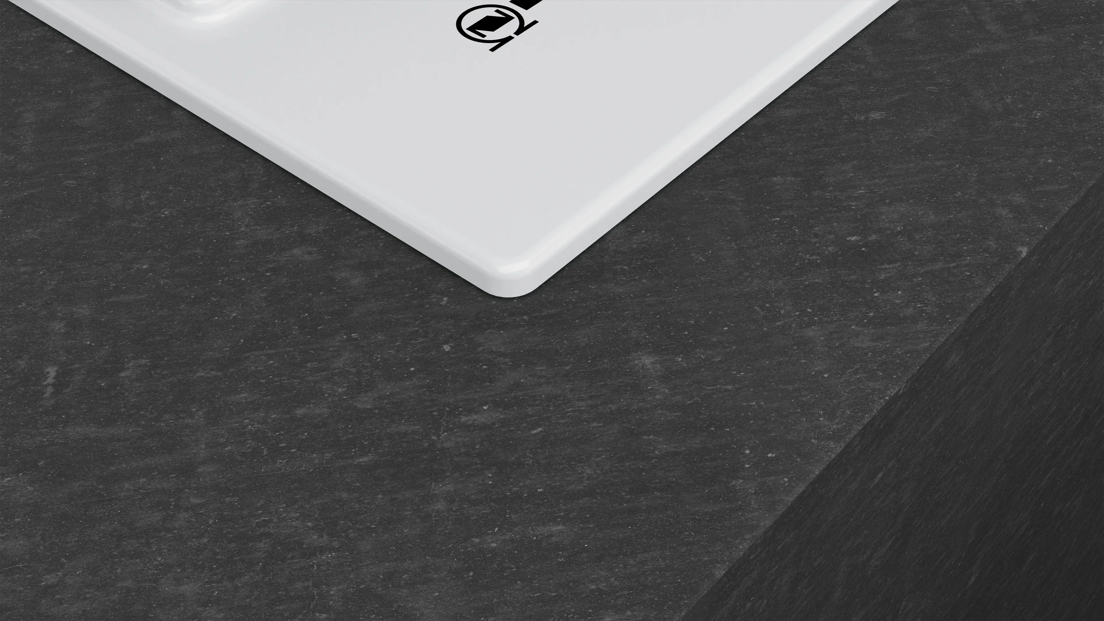 Photo Nr. 3 of the product T26DS49W0