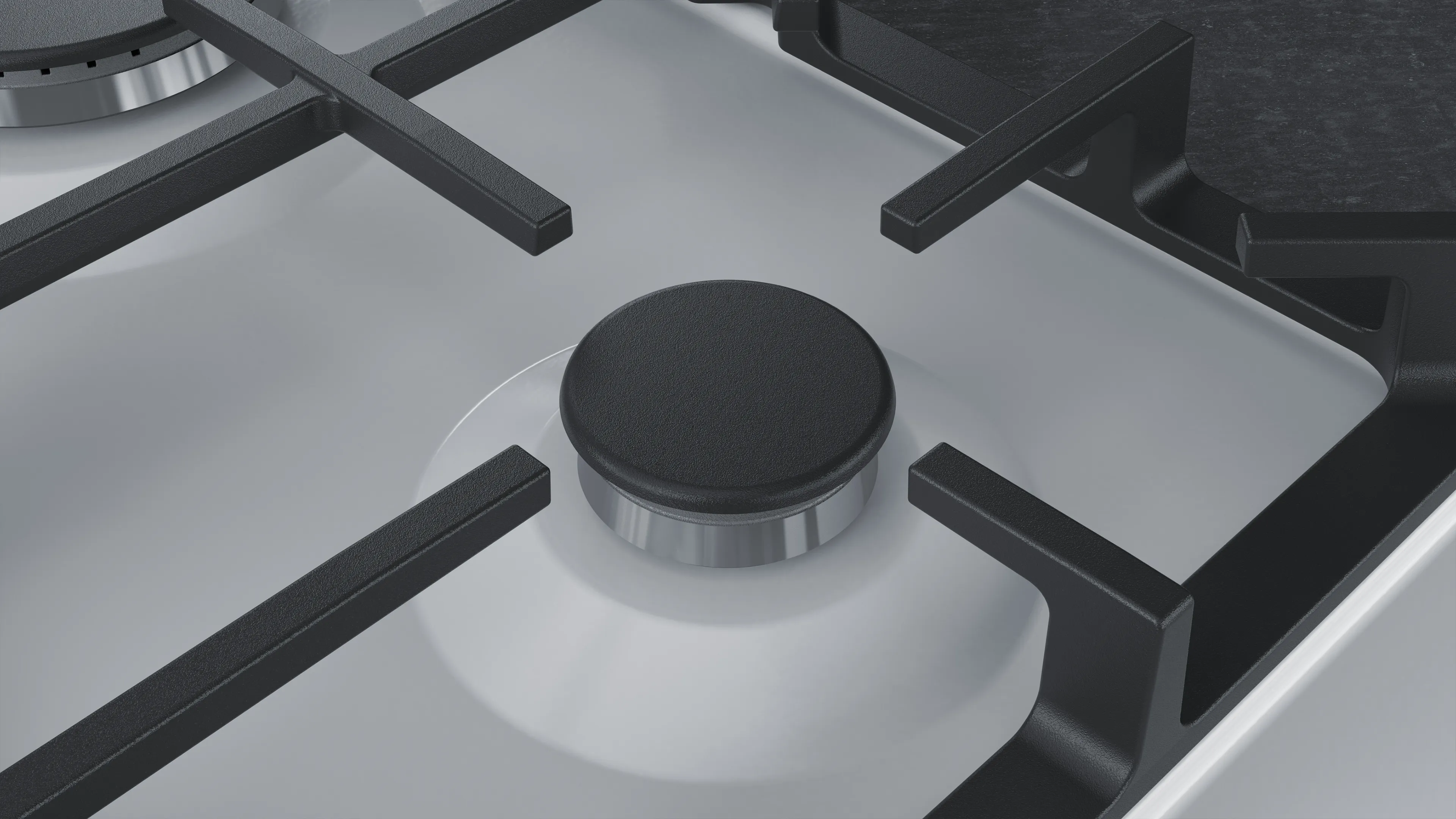 Photo Nr. 4 of the product T26DS49W0