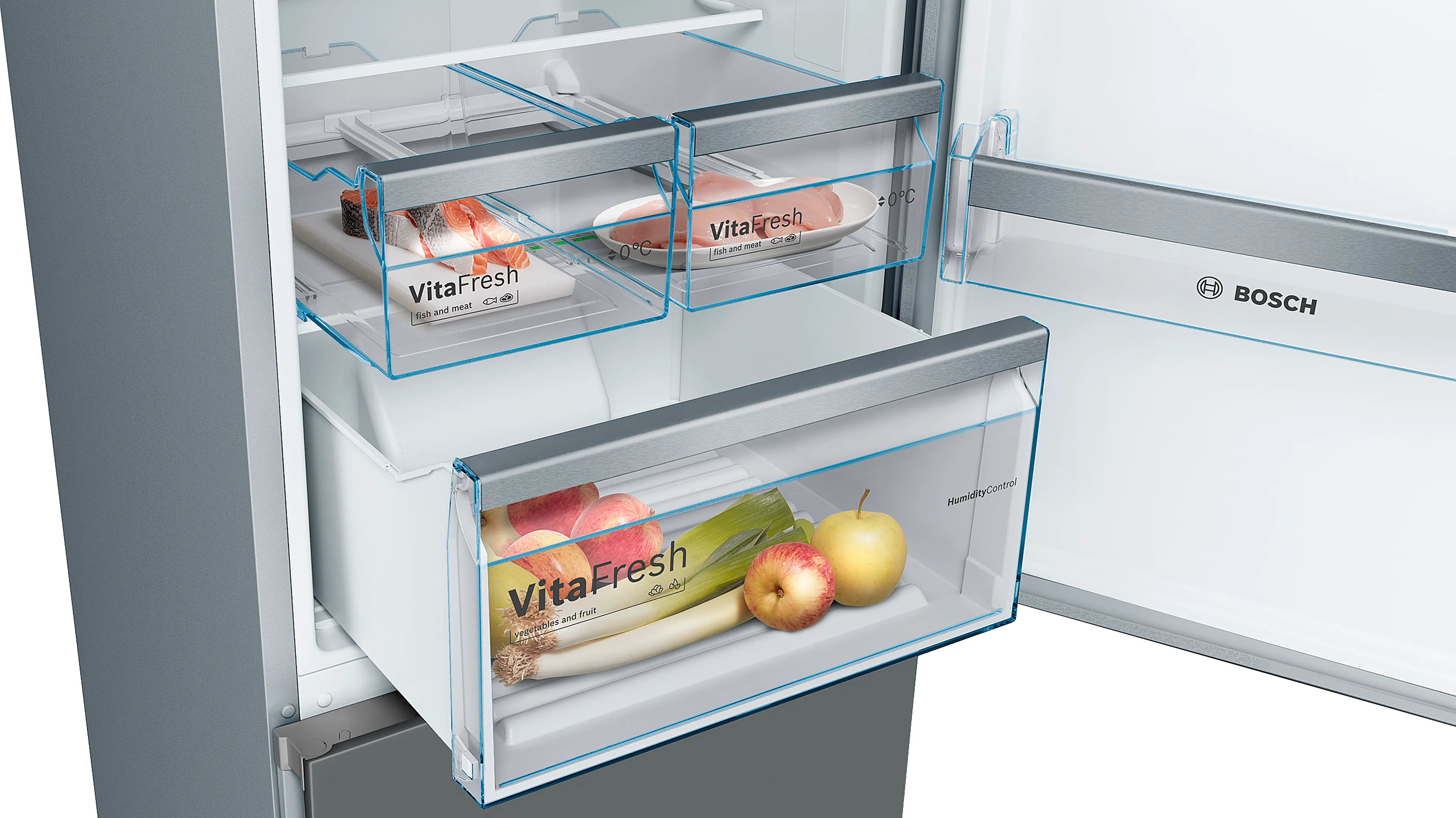 Foto n.º 3 del producto KVN39IG3B