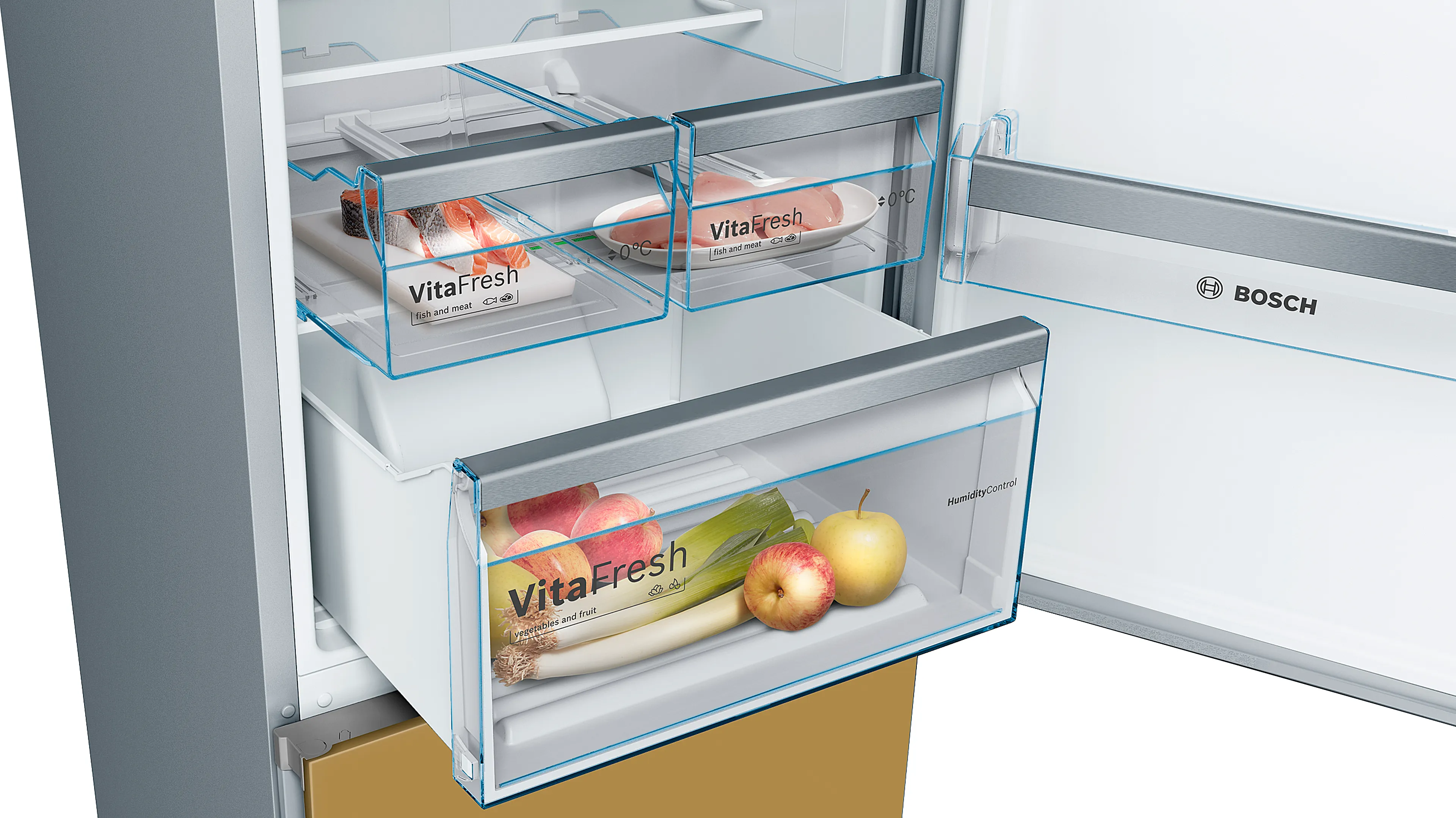 Foto n.º 3 del producto KVN39IX3B