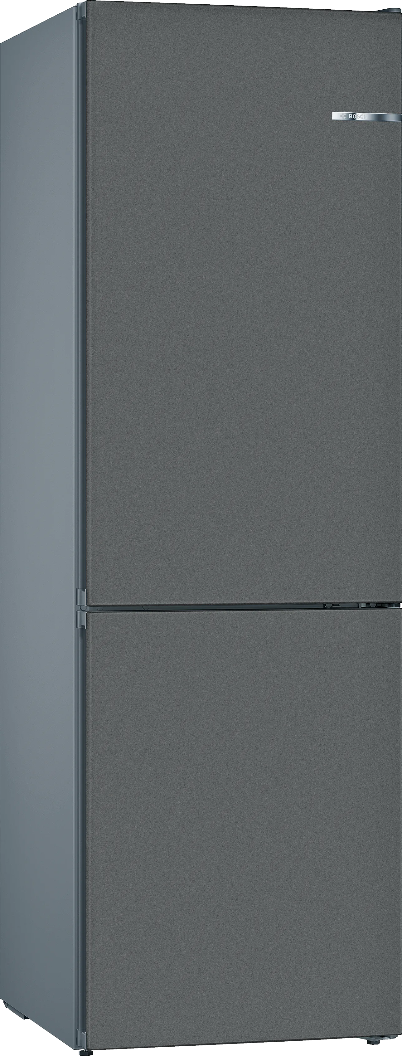 Foto n.º 1 del producto KVN39IG3B