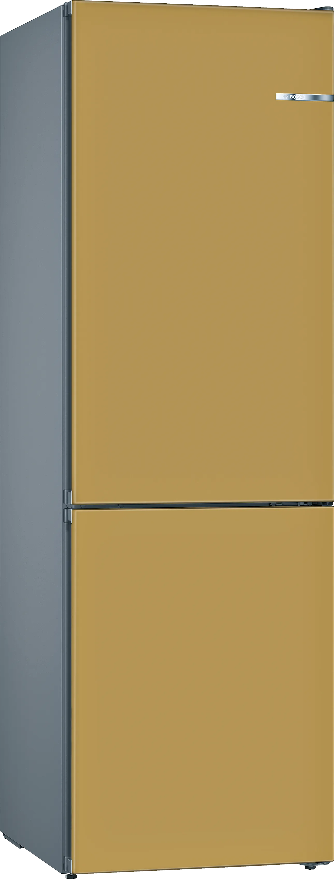 Foto n.º 1 del producto KVN39IX3B