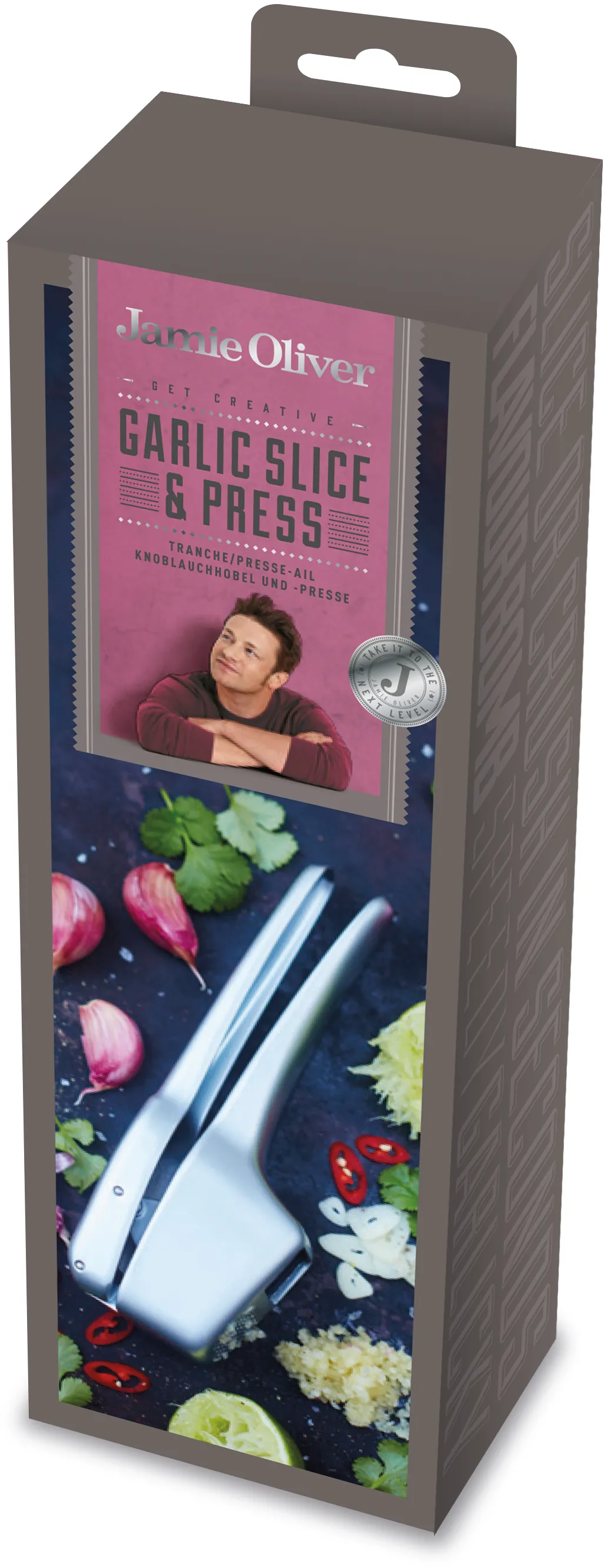 Photo Nr. 1 of the product 17001334