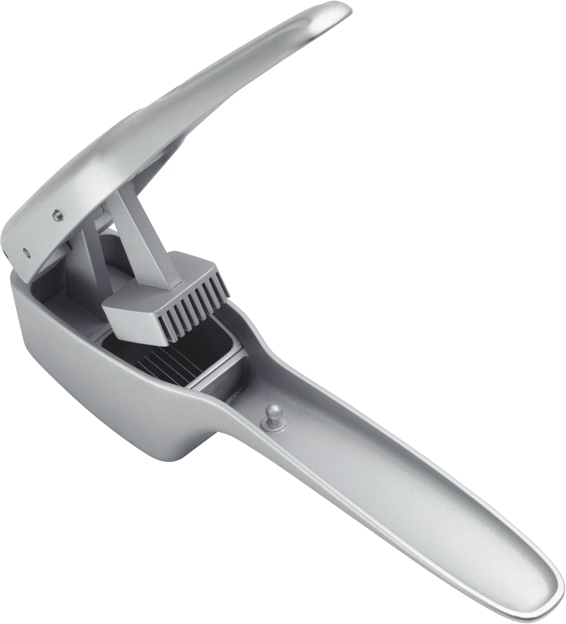 Photo Nr. 2 of the product 17001334