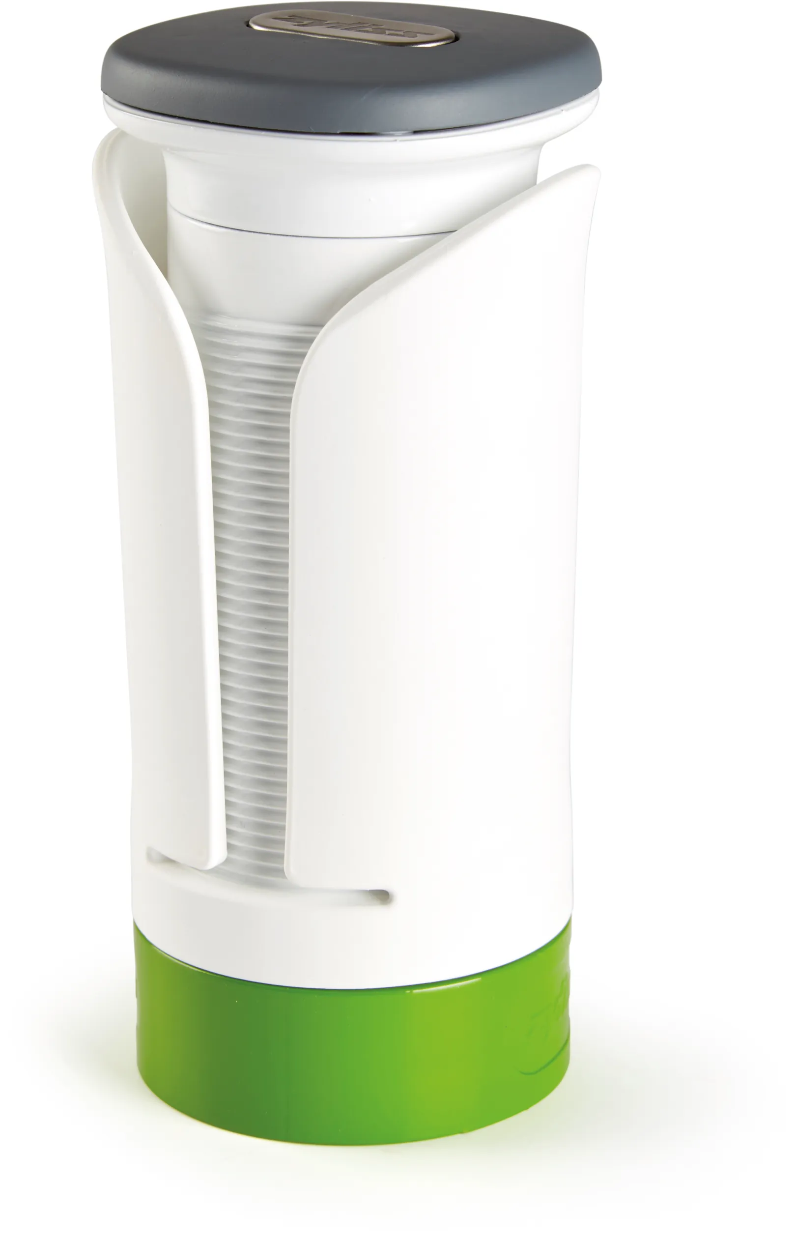 Foto Nr. 3 des Produkts 17001336