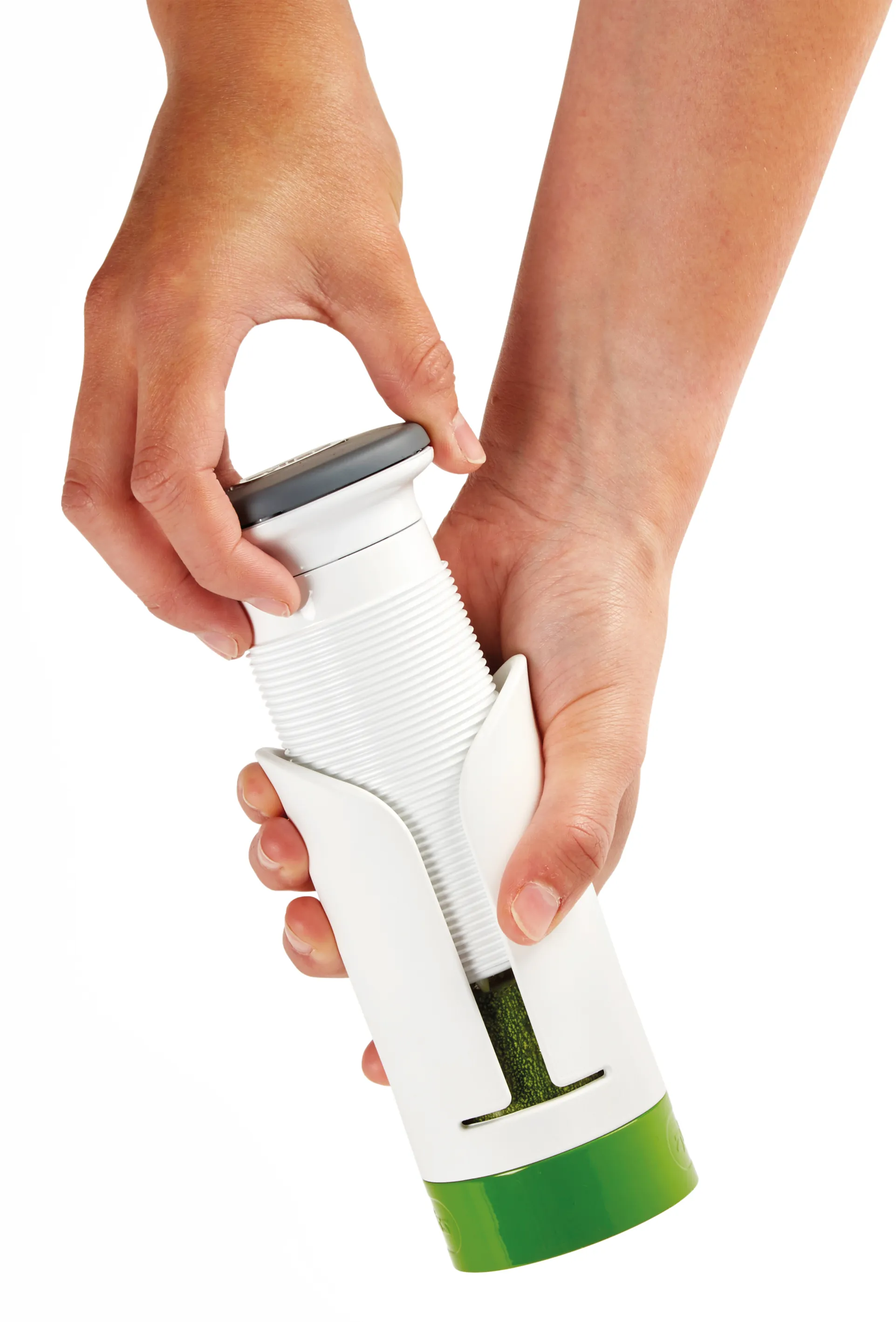 Foto Nr. 4 des Produkts 17001336