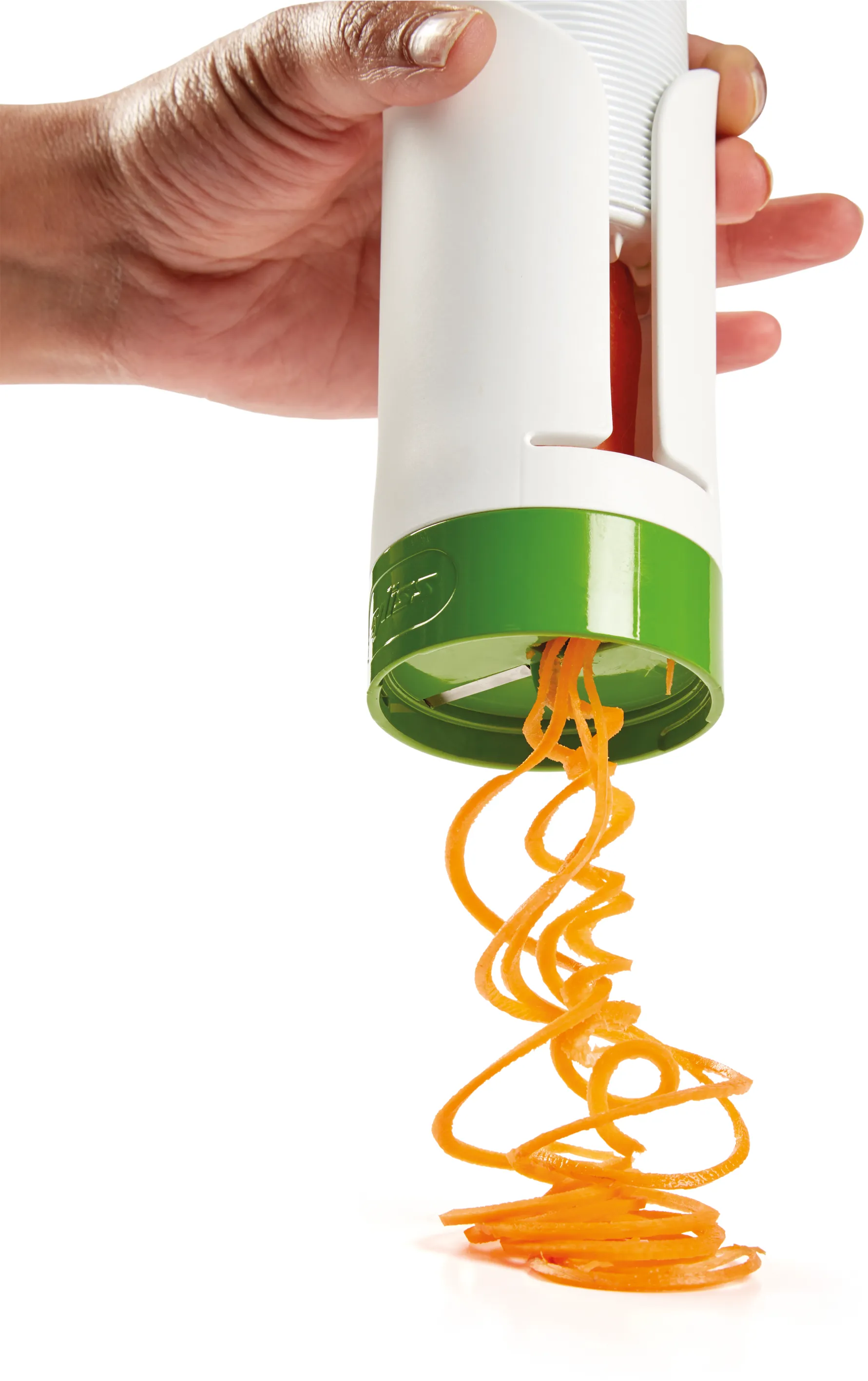 Foto Nr. 1 des Produkts 17001336