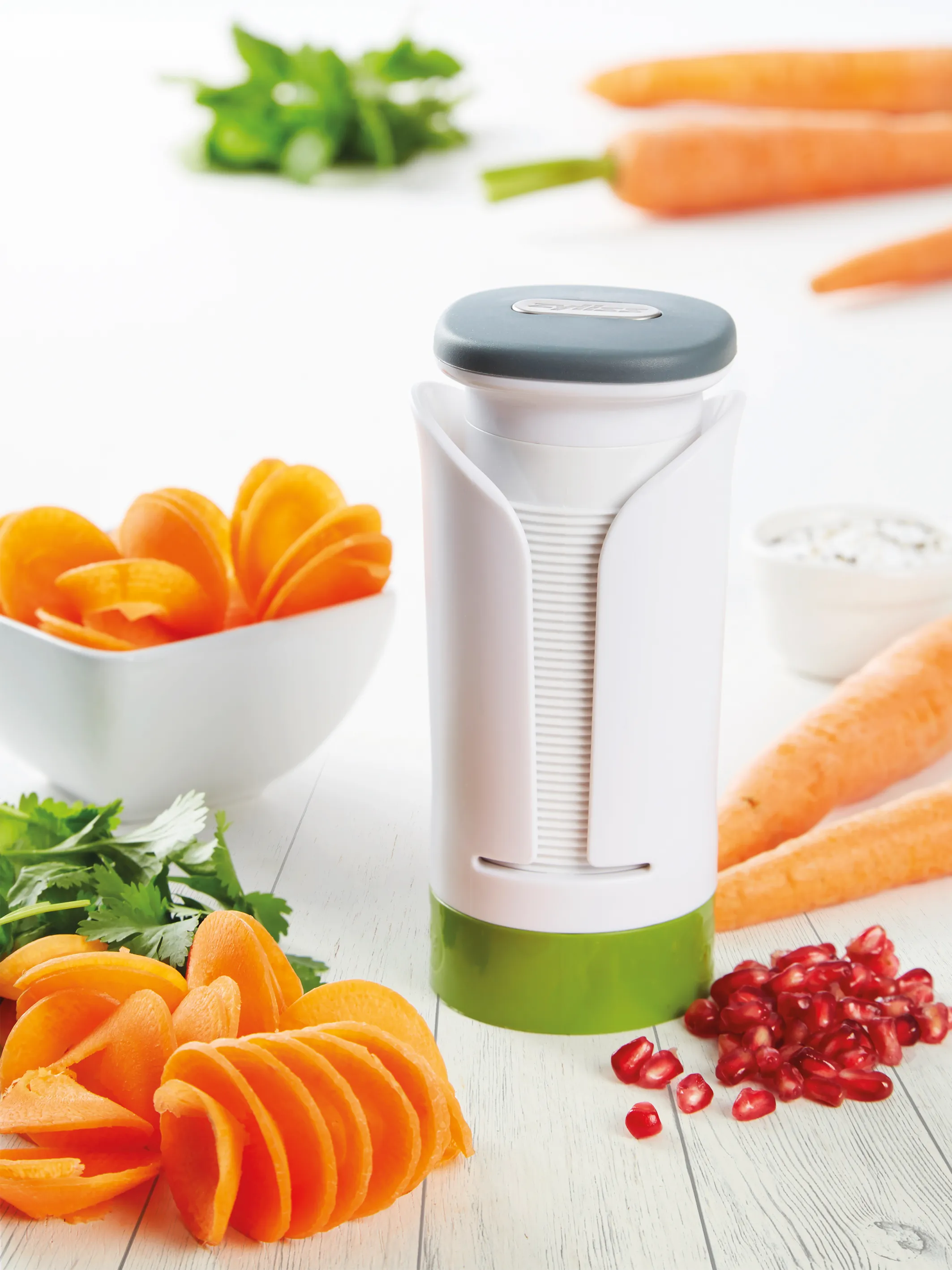 Foto Nr. 2 des Produkts 17001336