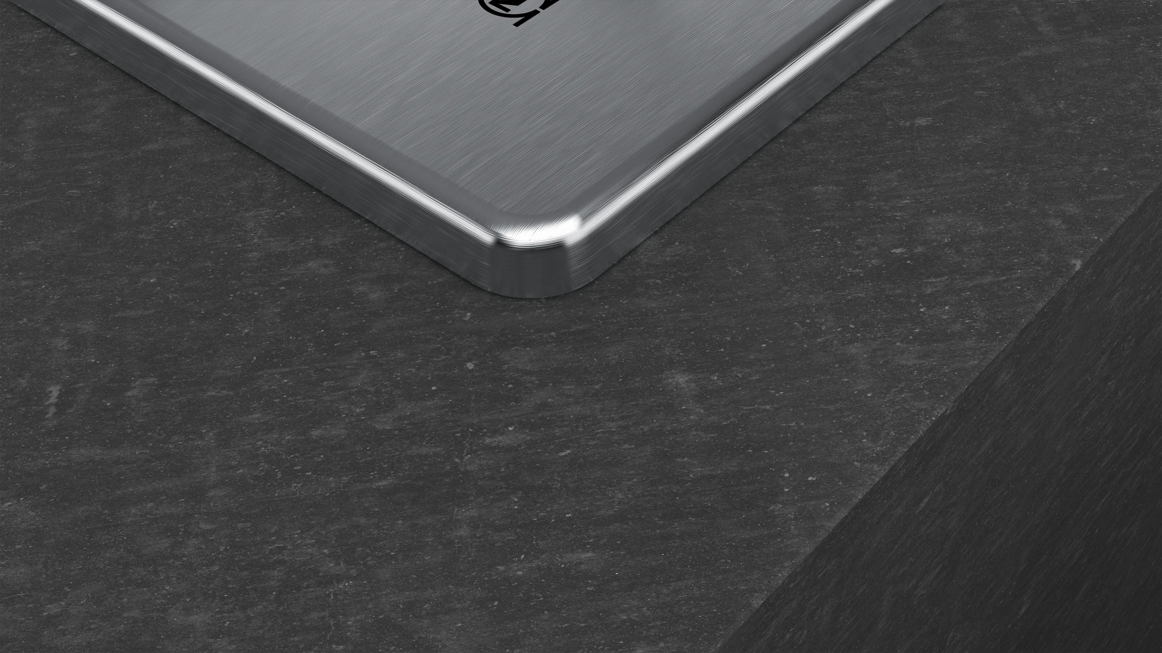 Photo Nr. 2 of the product T26BB46N0