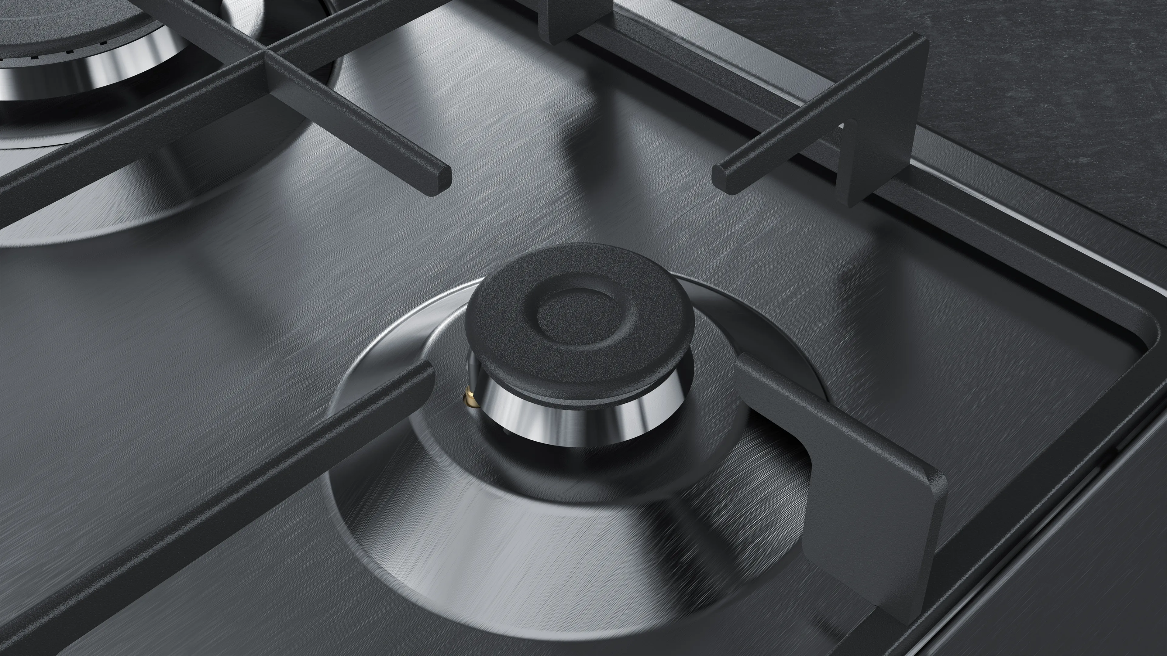 Photo Nr. 3 of the product T26BB46N0