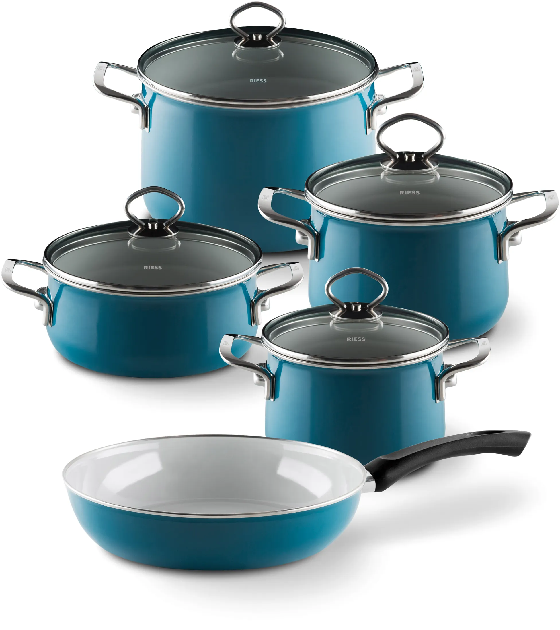 Photo Nr. 1 of the product 17001210