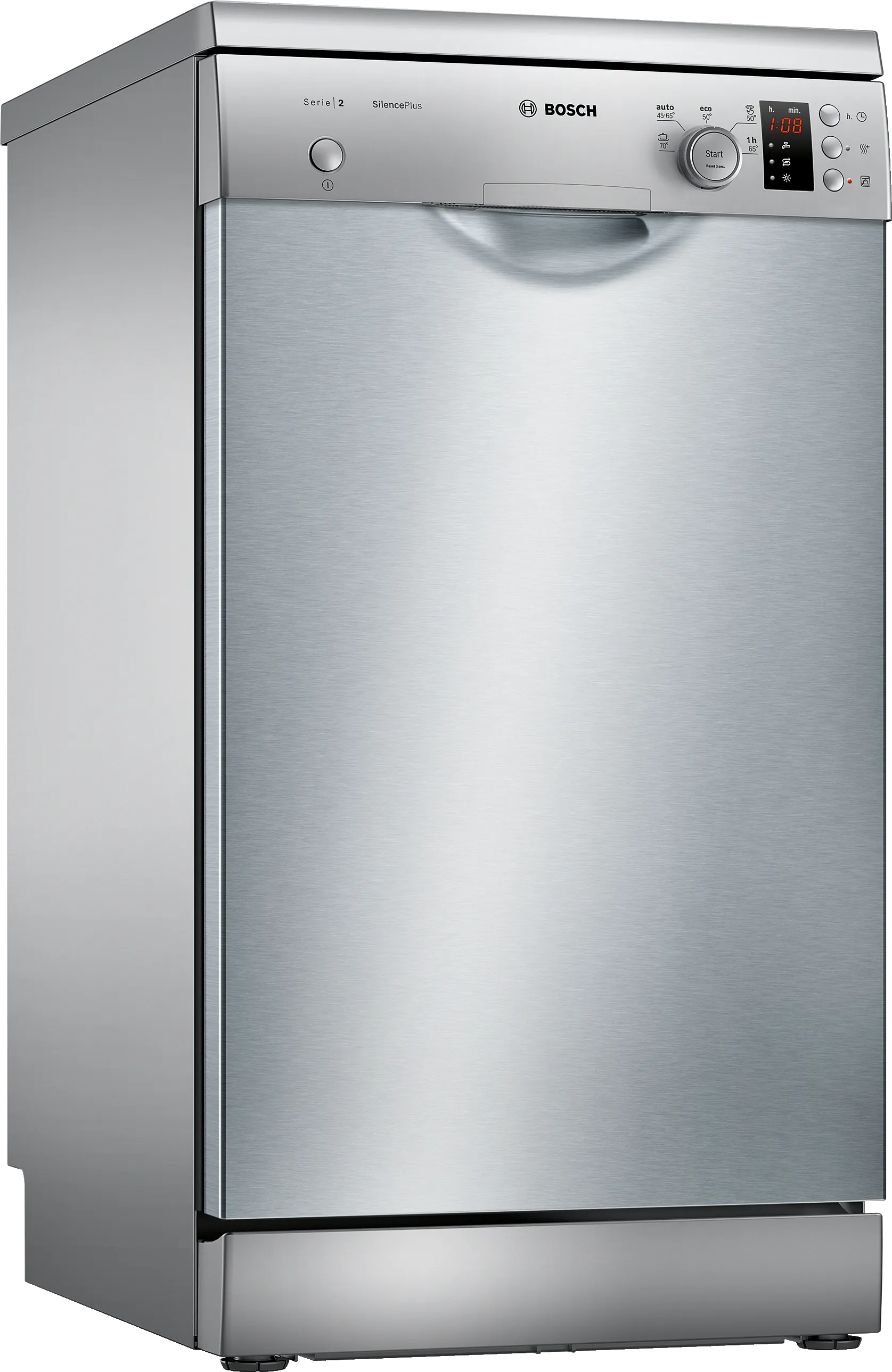 Photo n° 1 du produit SPS25CI04E