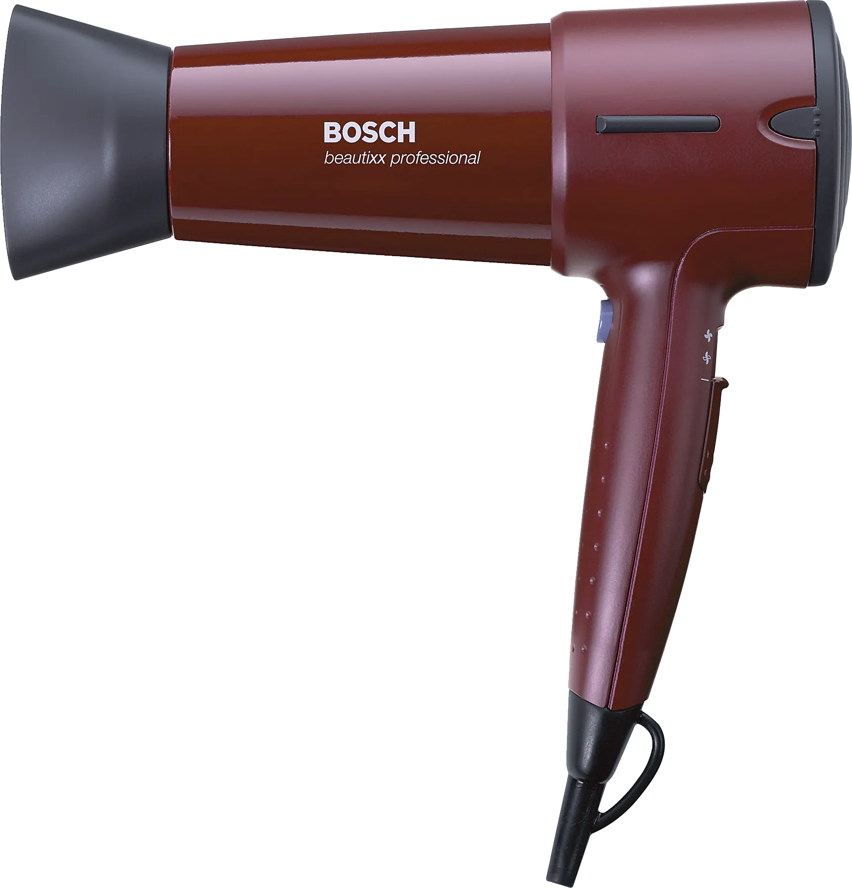 Foto n.º 1 del producto PHD7310