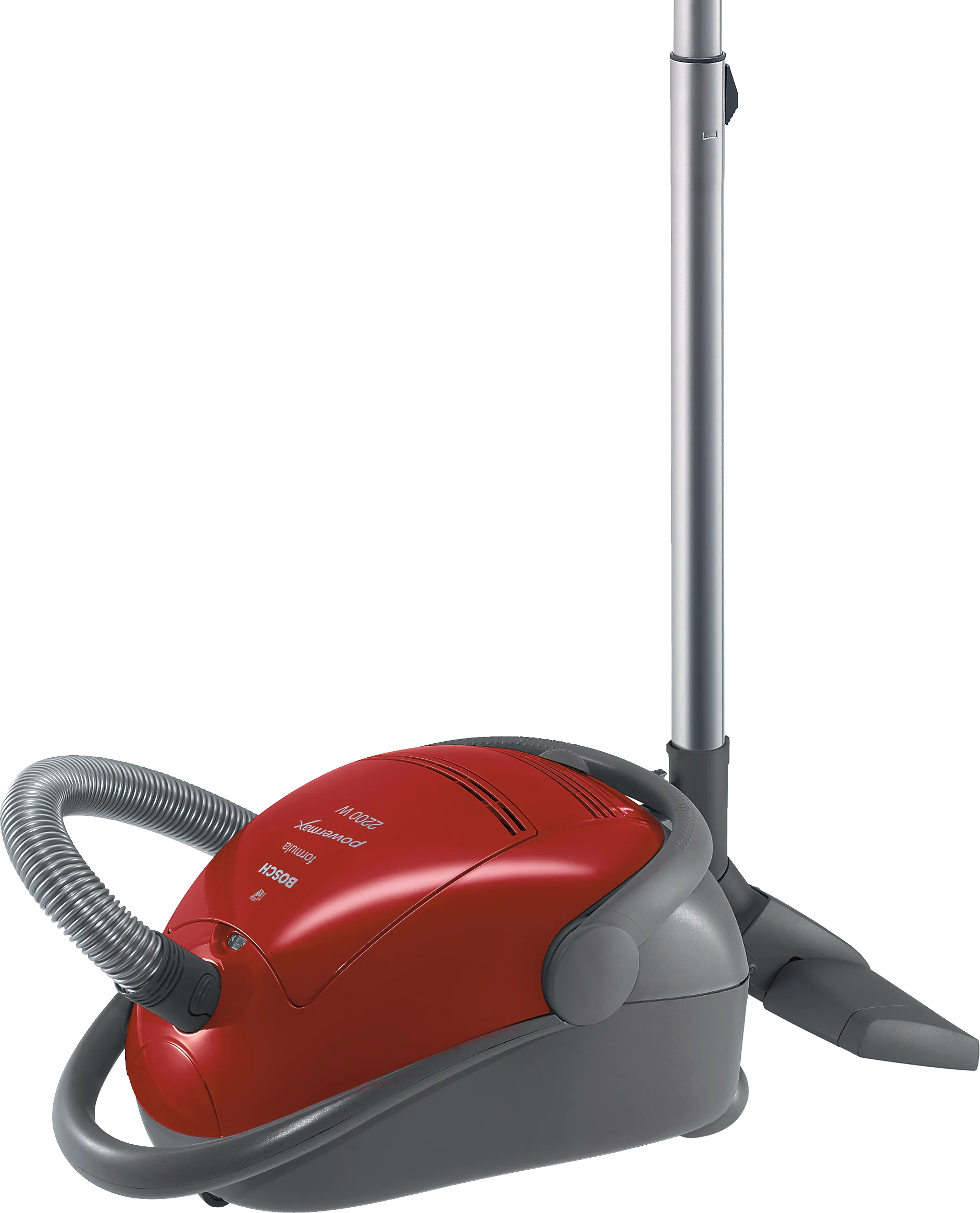 Foto n.º 2 del producto BSG72200