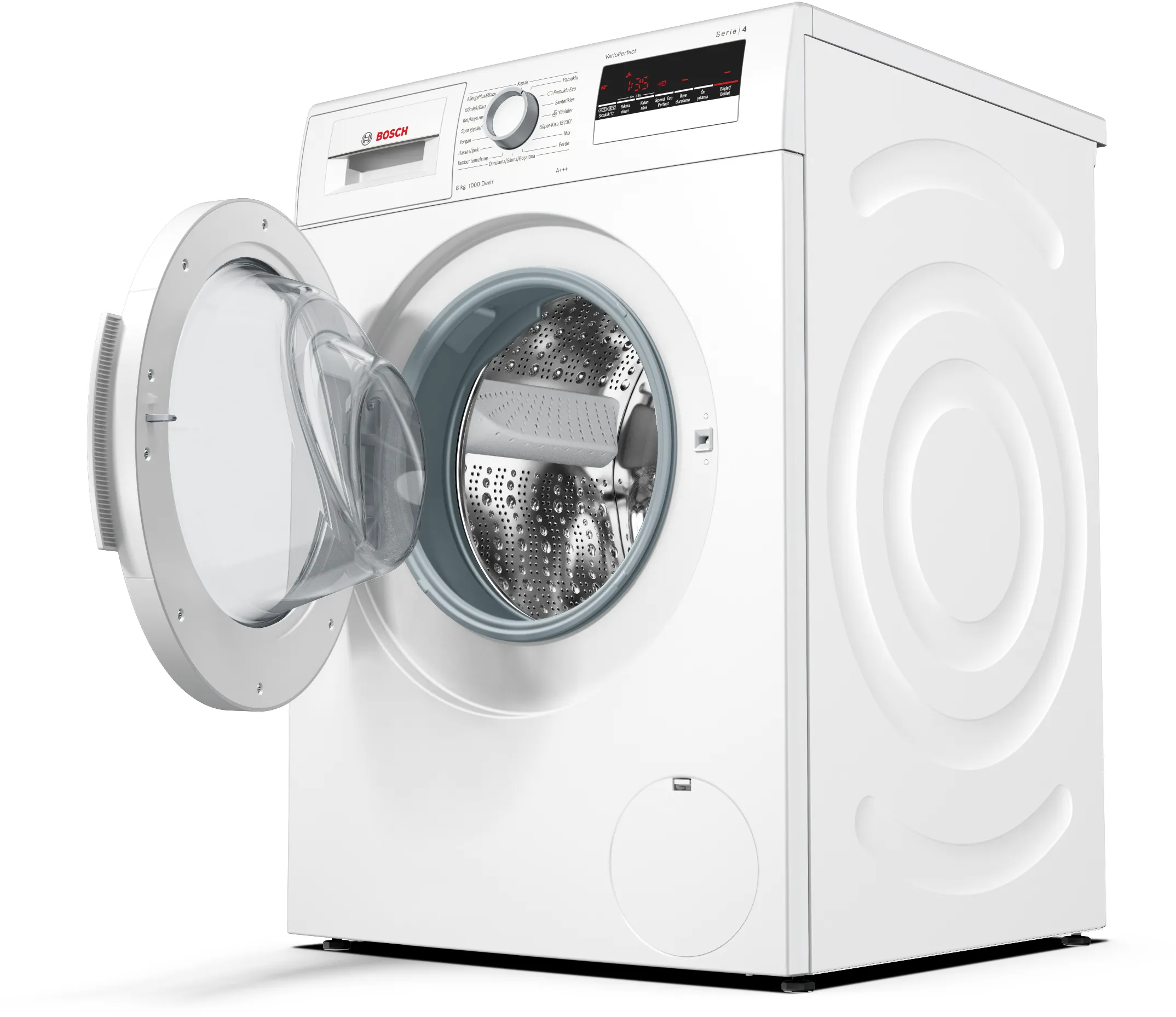 Ürününün Photo Nr. ı 2 WAK20260TR