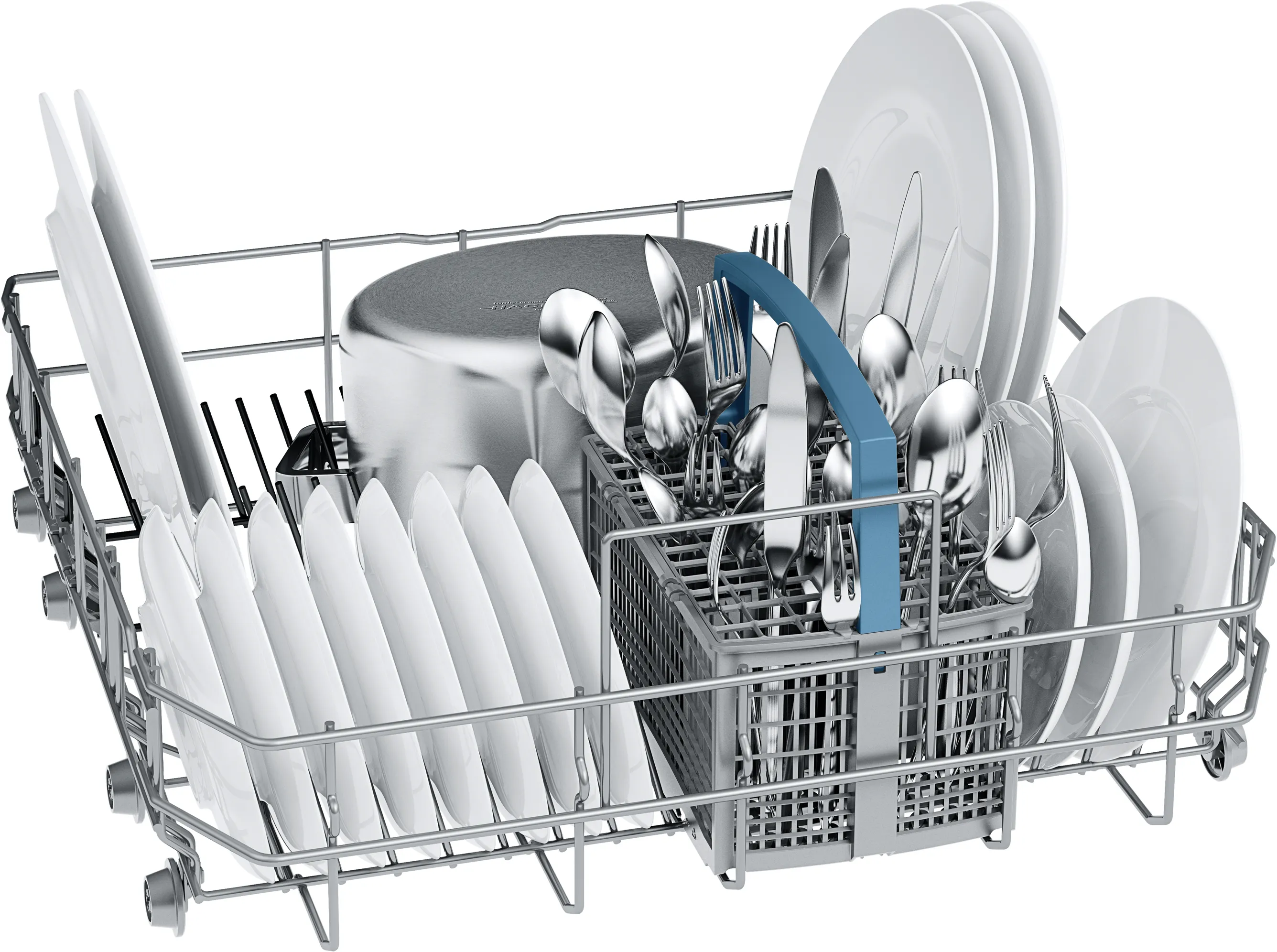 Bild Nr. 5 des Produkts CG5A05V9