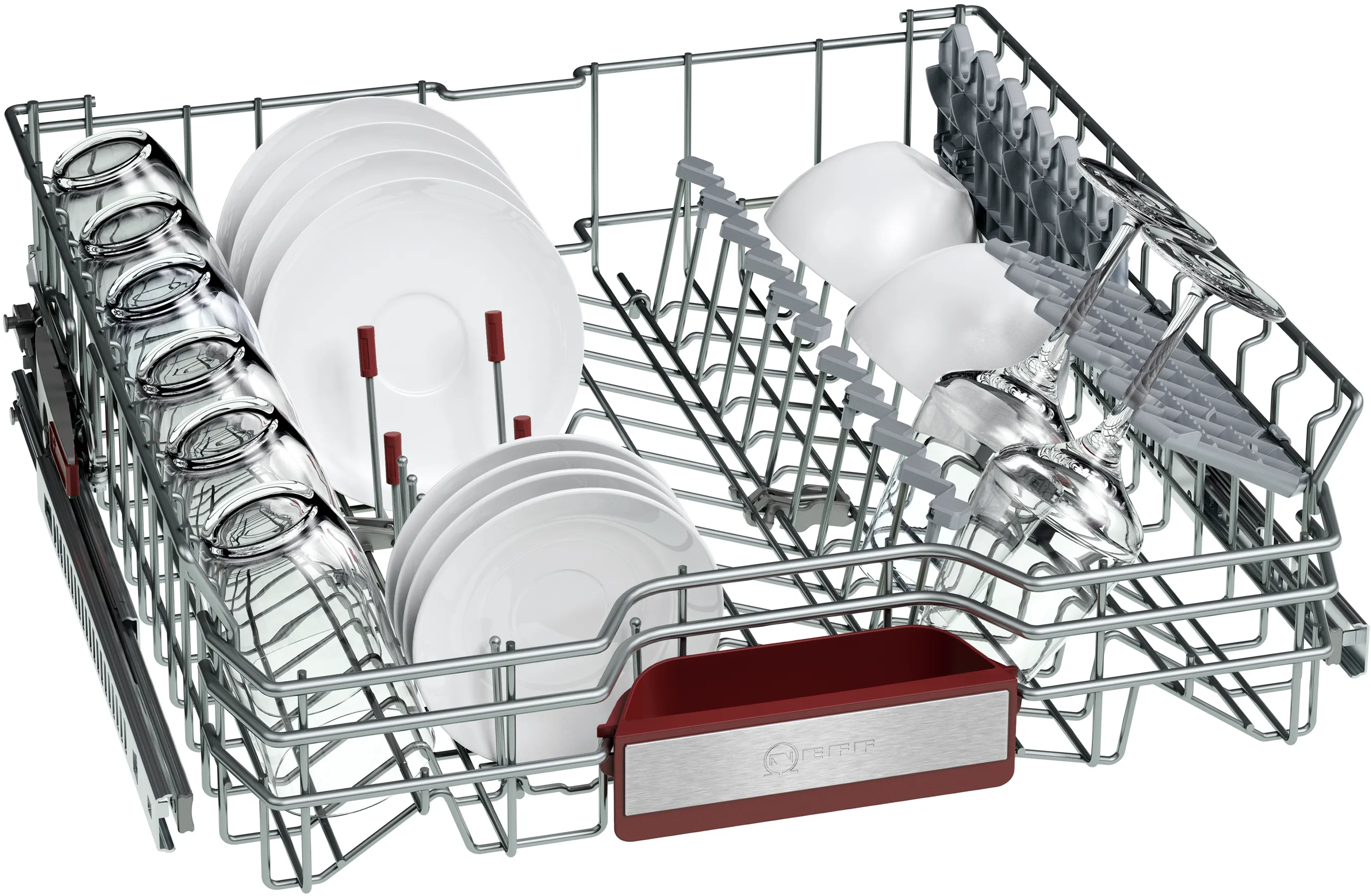 Photo Nr. 3 of the product S517T80D0G