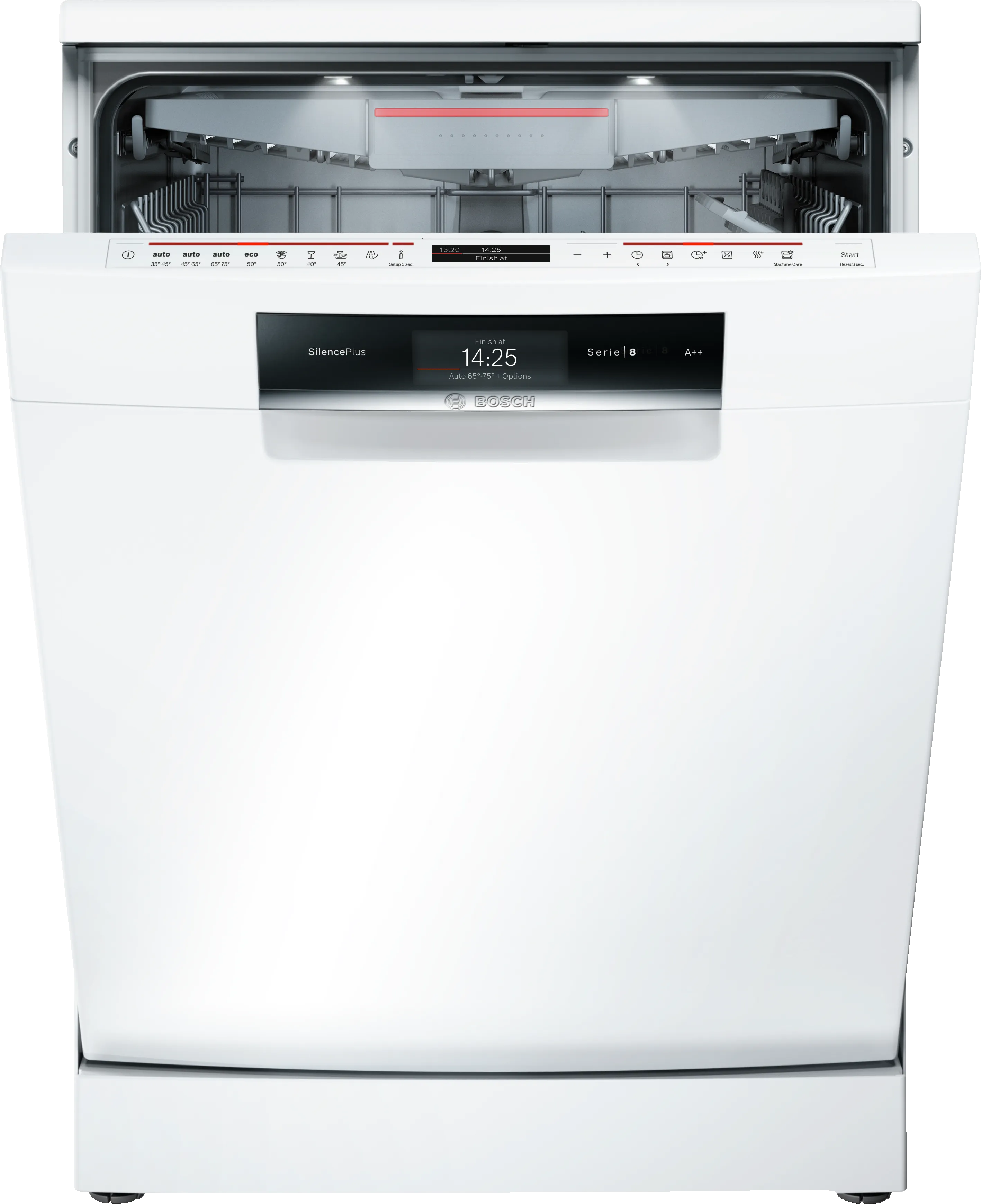 Ürününün Photo Nr. ı 5 SMS88MW00T