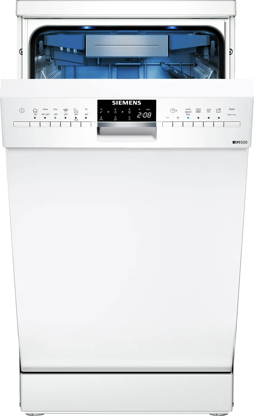 Foto n.º 7 del producto SR256W00TE