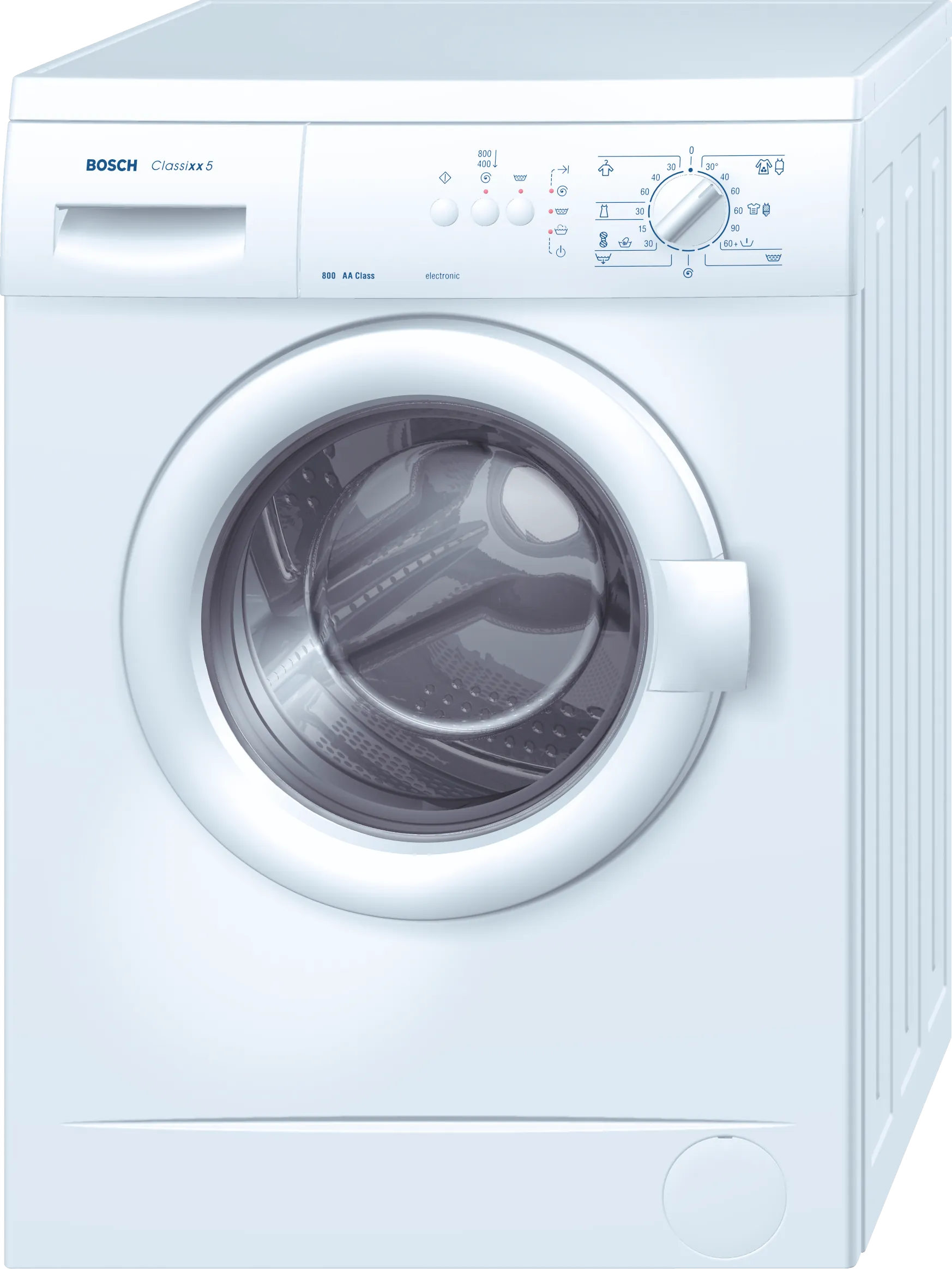 Zdjęcie produktu nr 1 WAA16160PL