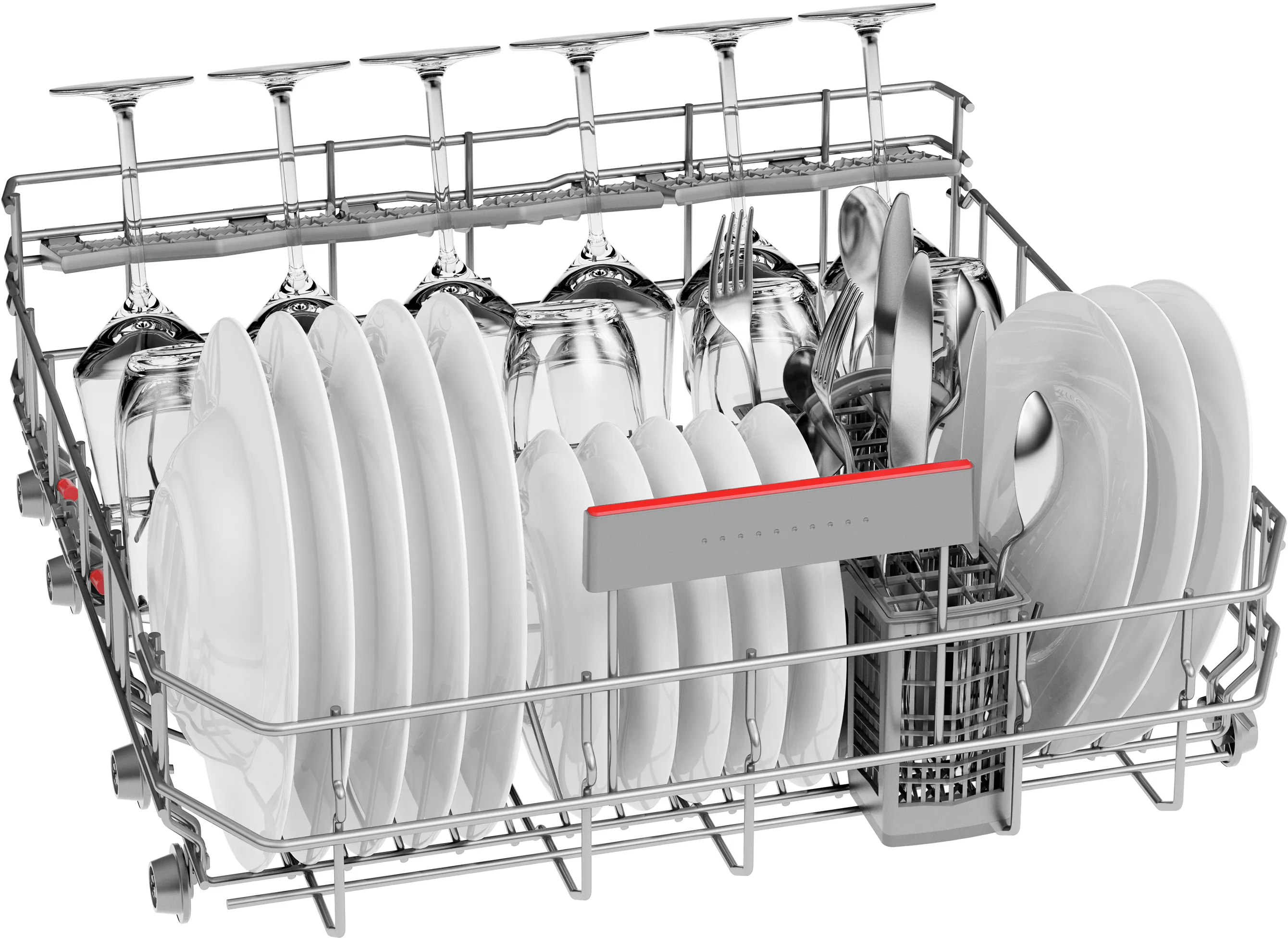 Foto nr. 4 van het product SMS46MW02N