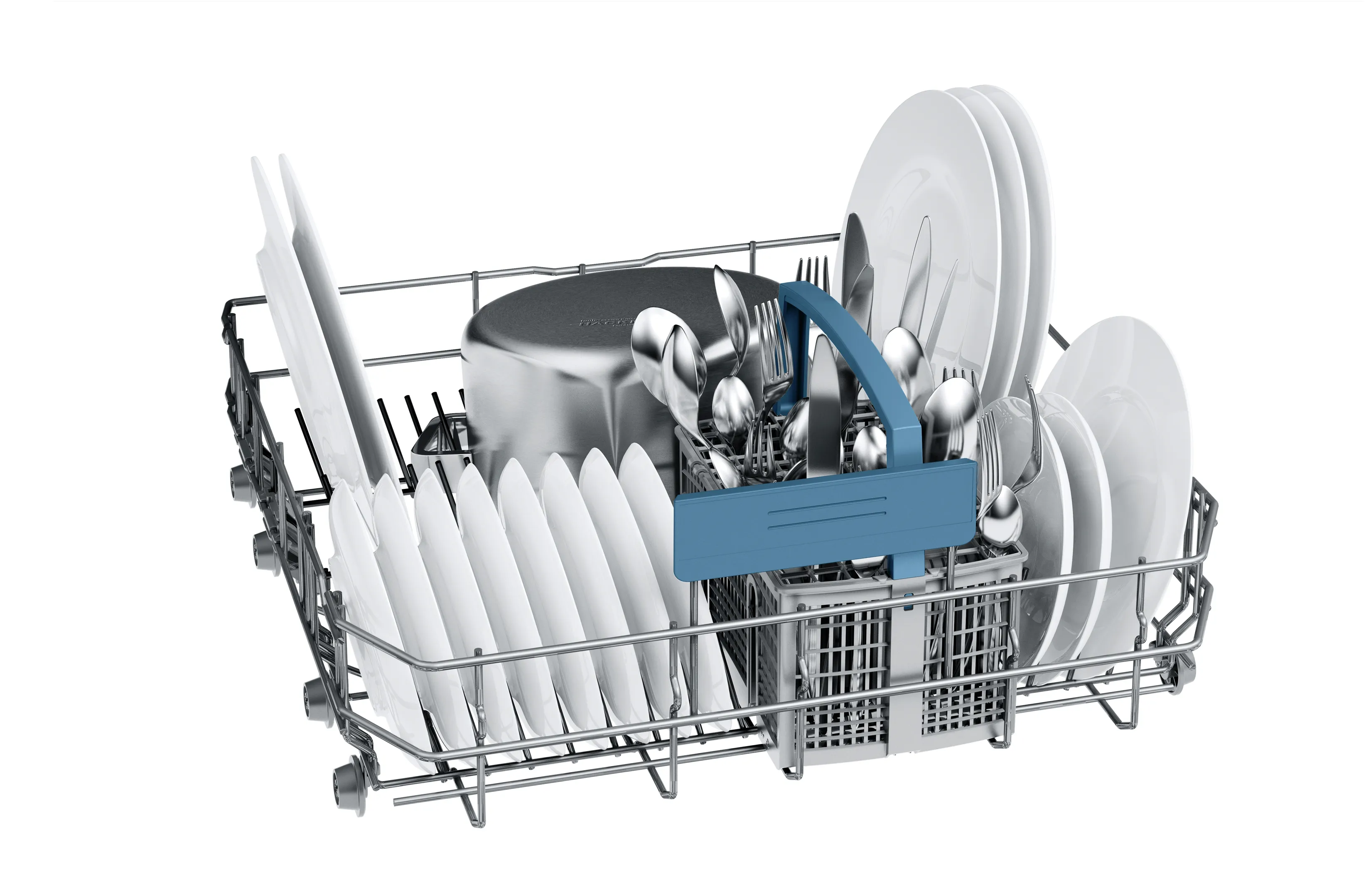 Bild Nr. 6 des Produkts CG6B55V8