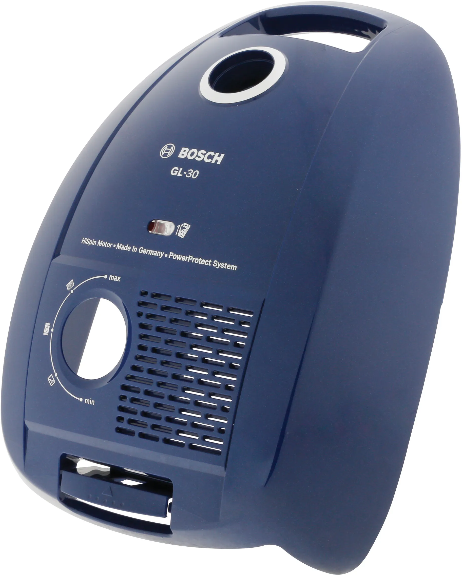 Foto n.º 1 del producto 11004186