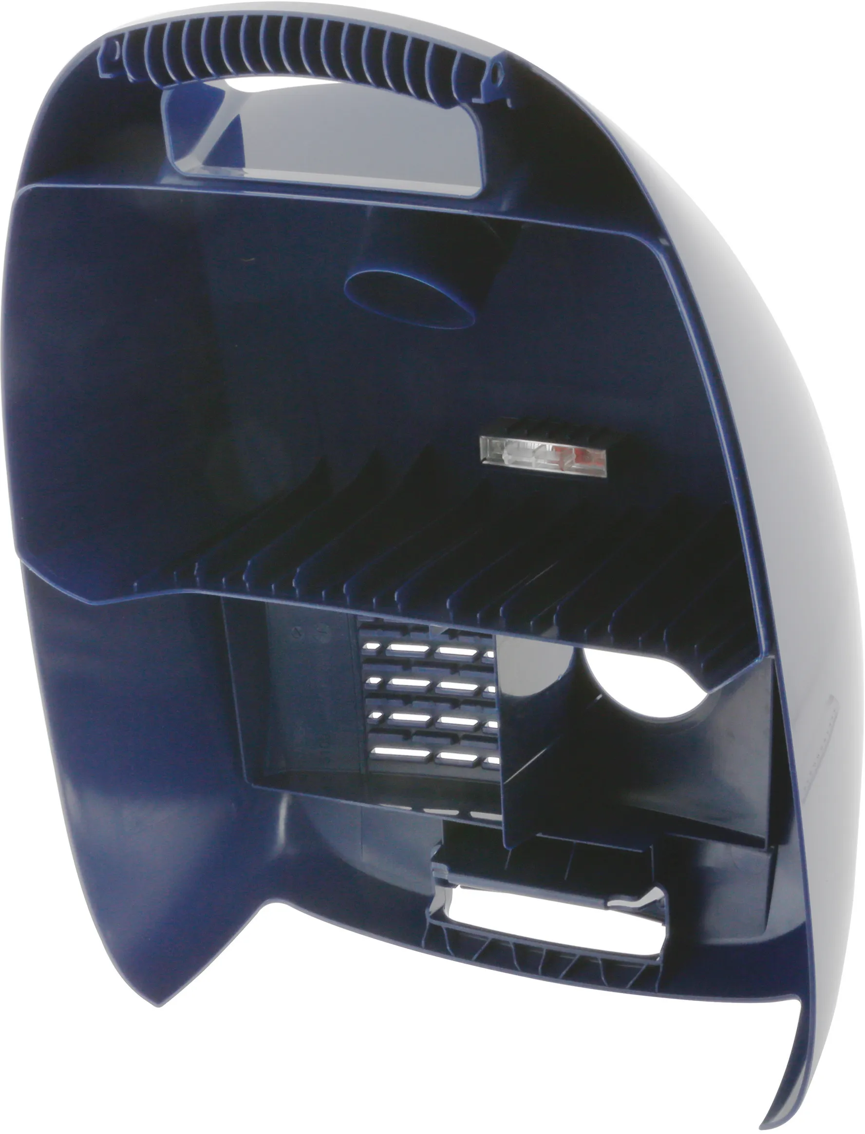 Foto n.º 2 del producto 11004186