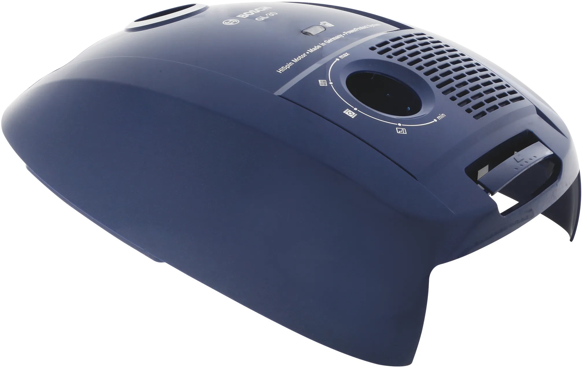 Foto n.º 3 del producto 11004186