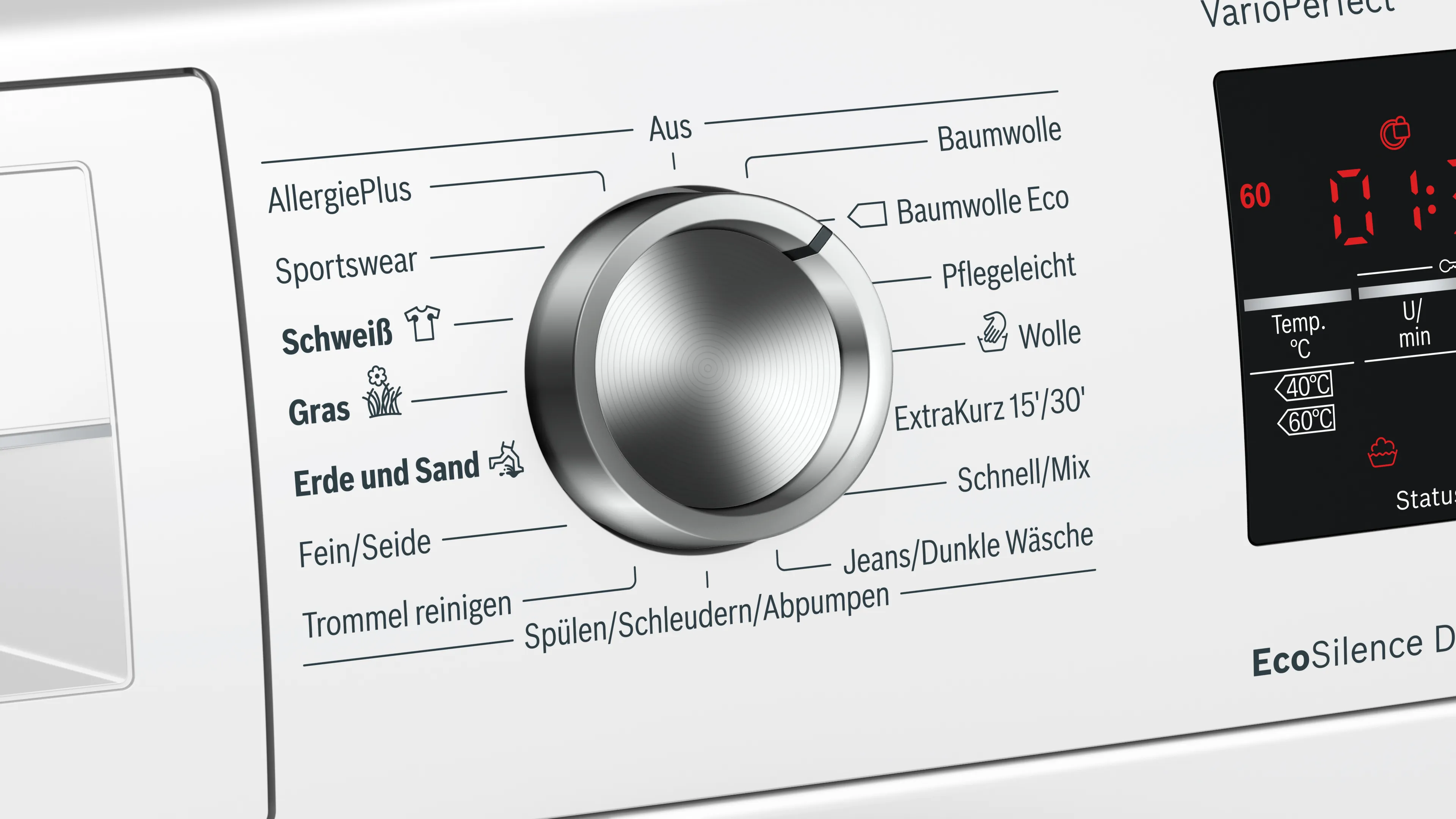 Foto Nr. 4 des Produkts WAT284X1