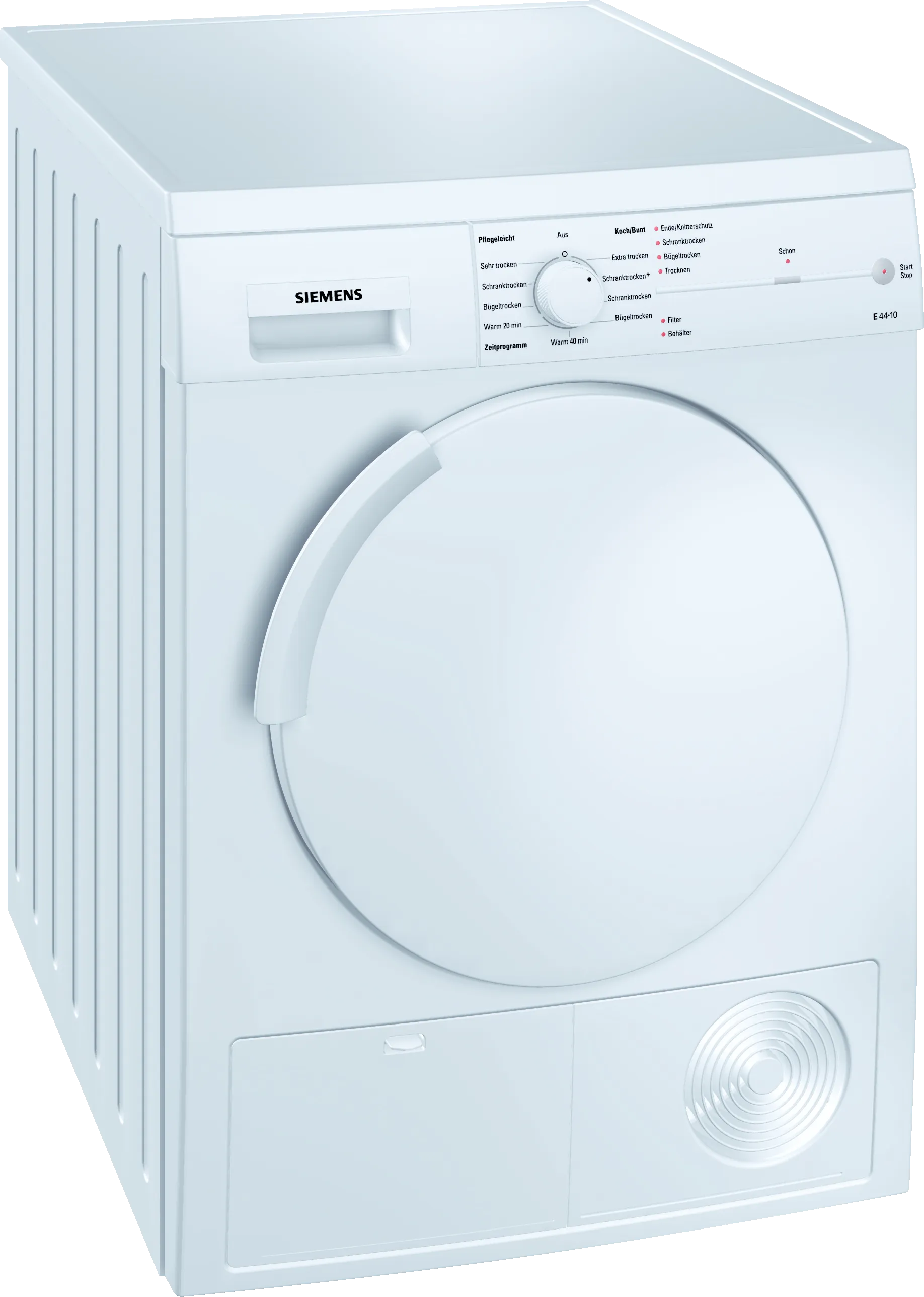  condenser tumble dryer 6 kg