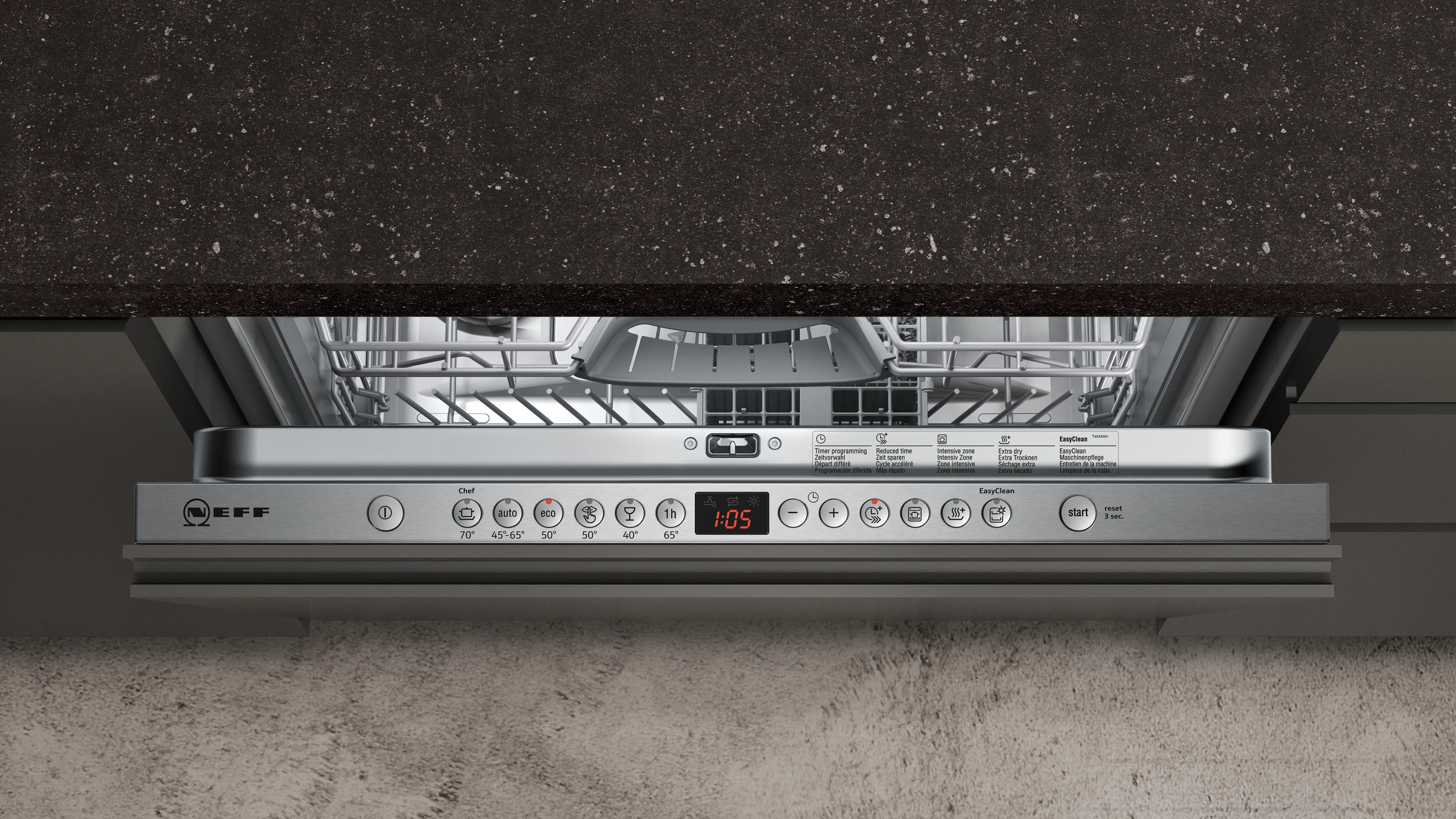 Foto Nr. 5 des Produkts S513C60X8E