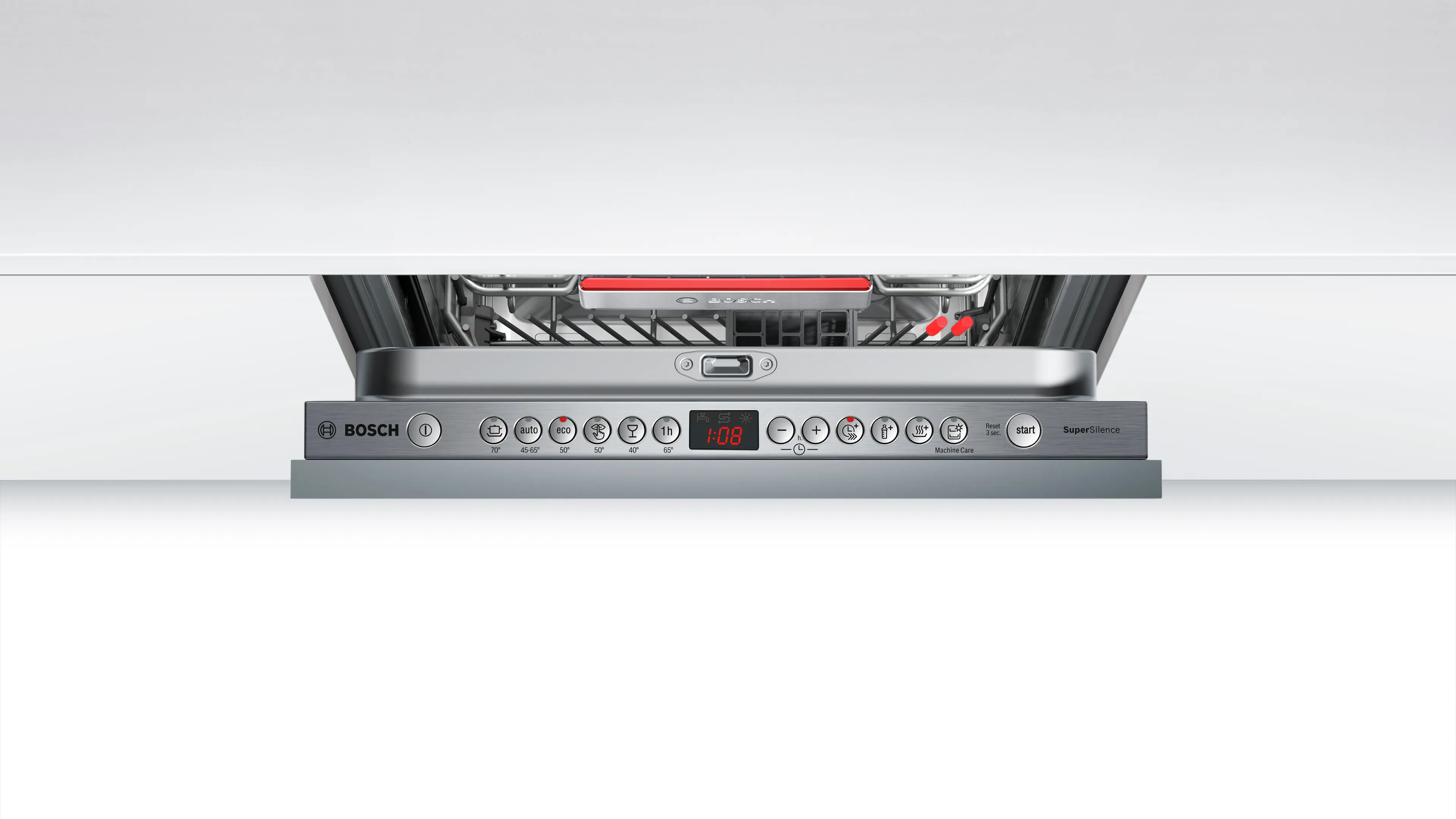 Photo n° 4 du produit SPV66TX04E
