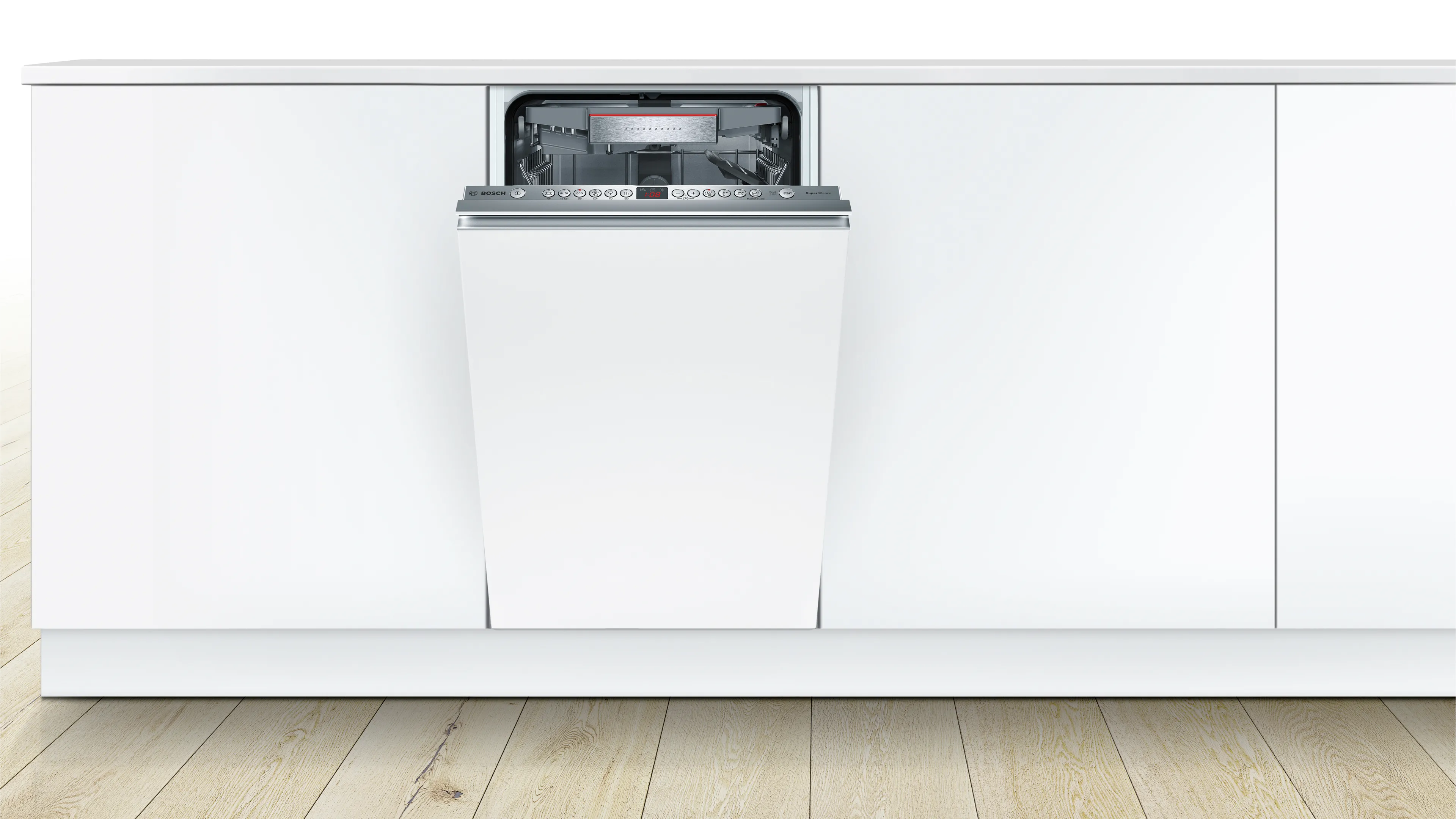 Photo n° 2 du produit SPV66TX04E