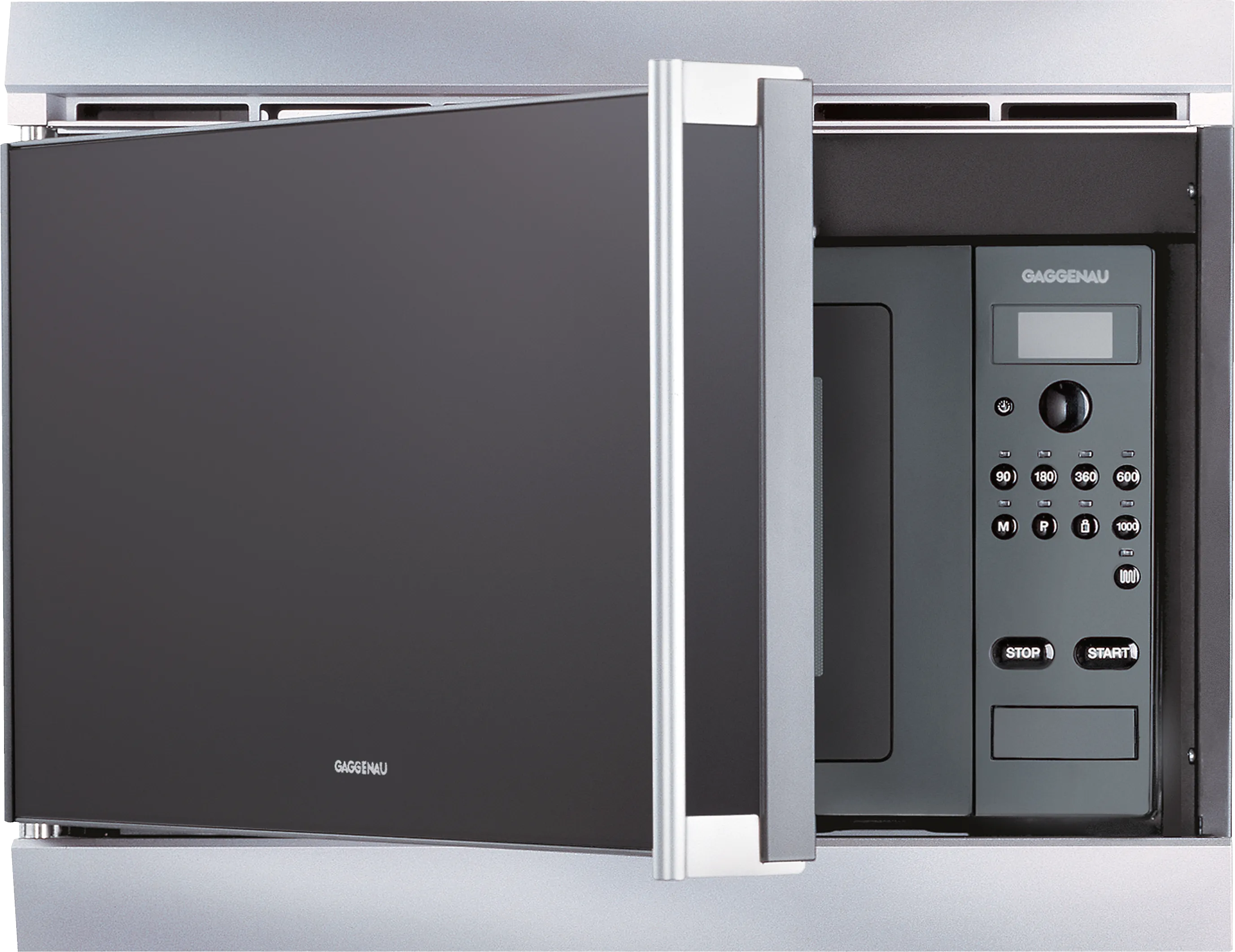 Accessories cookers/ovens