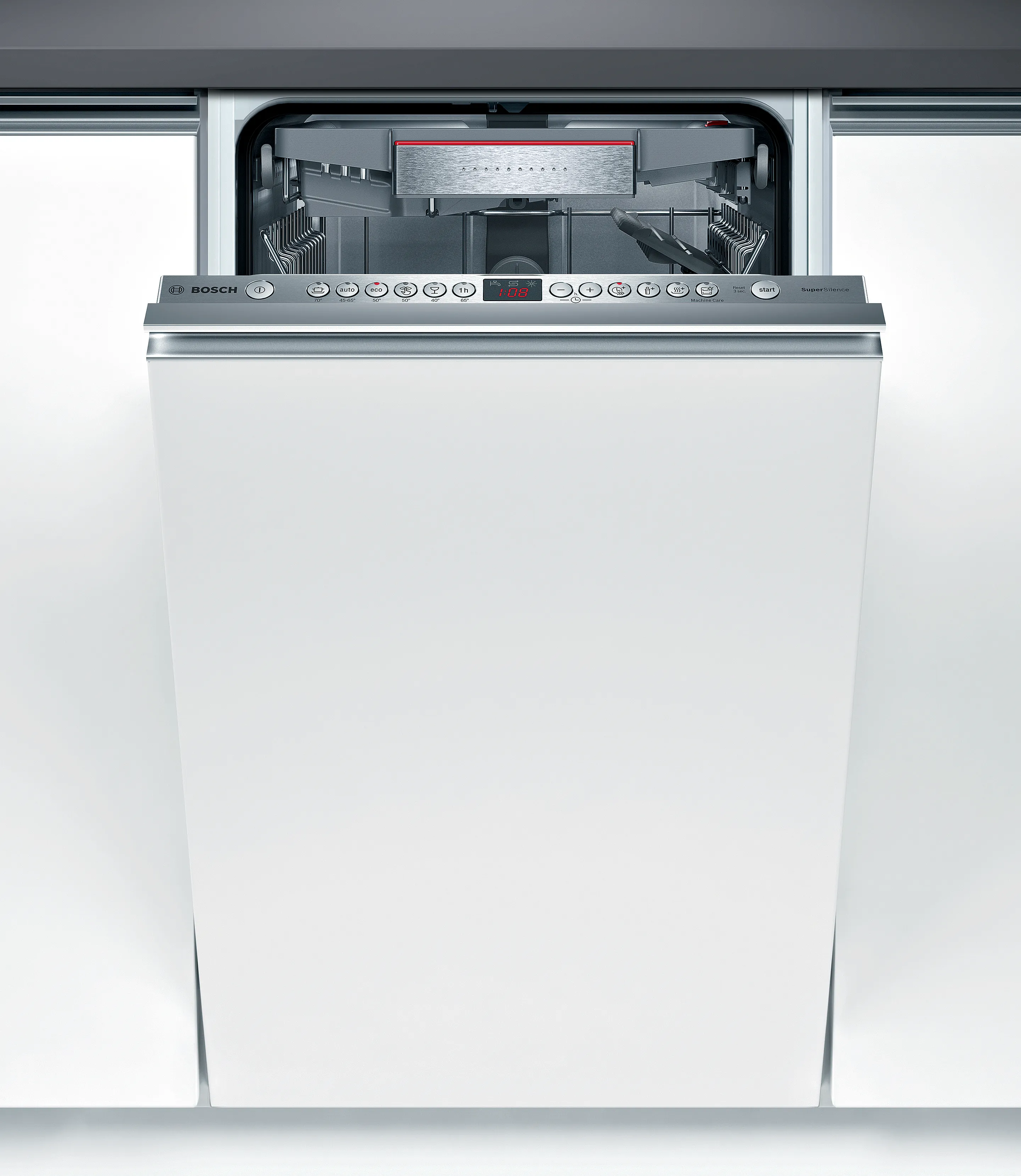 Photo n° 1 du produit SPV66TX04E