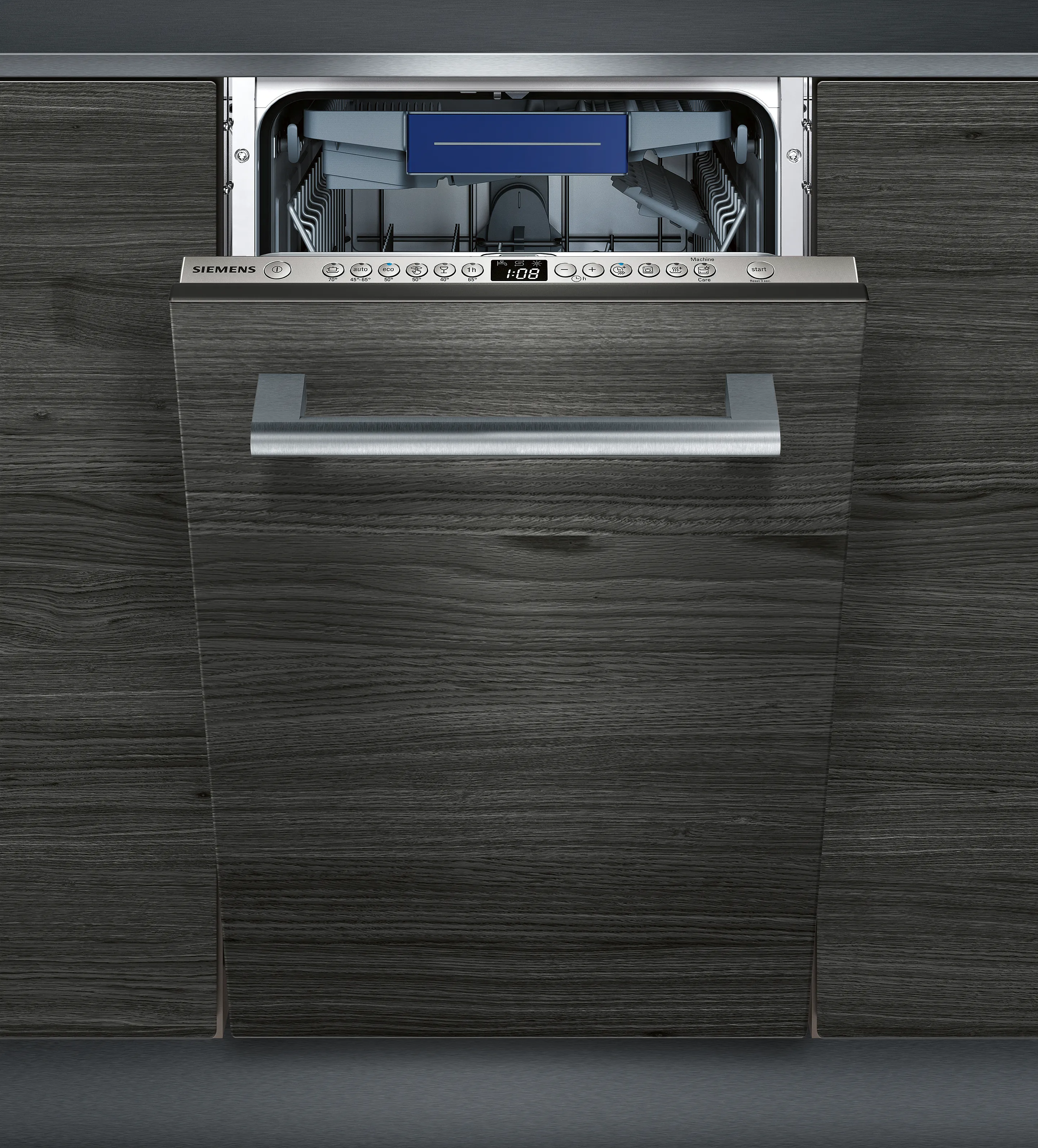Bild 1 av produkten SR636X00ME