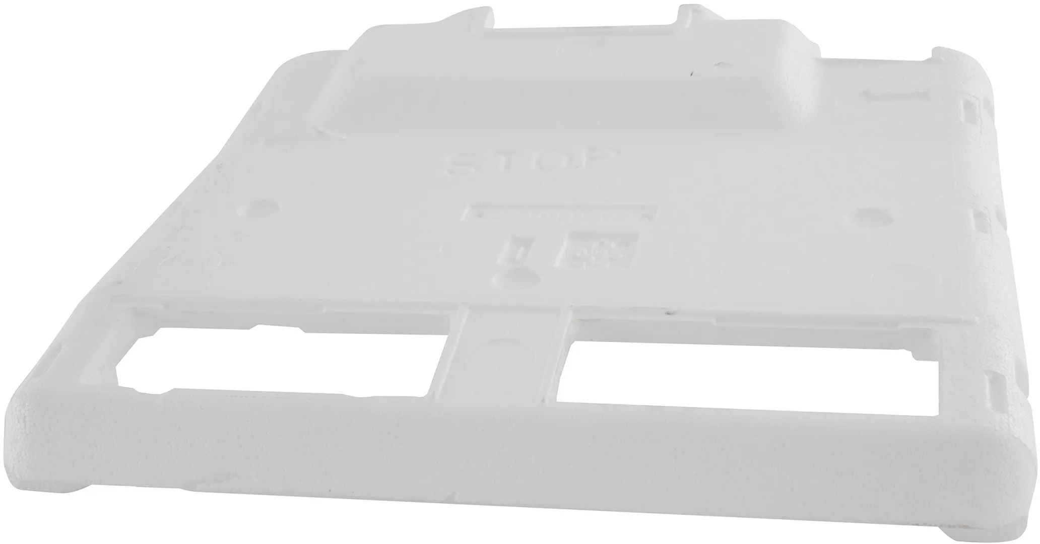 Foto n.º 1 del producto 00775079