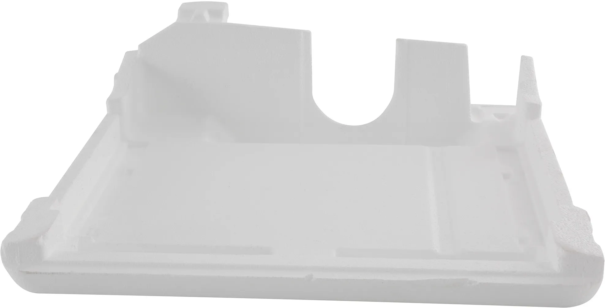 Foto n.º 3 del producto 00775079