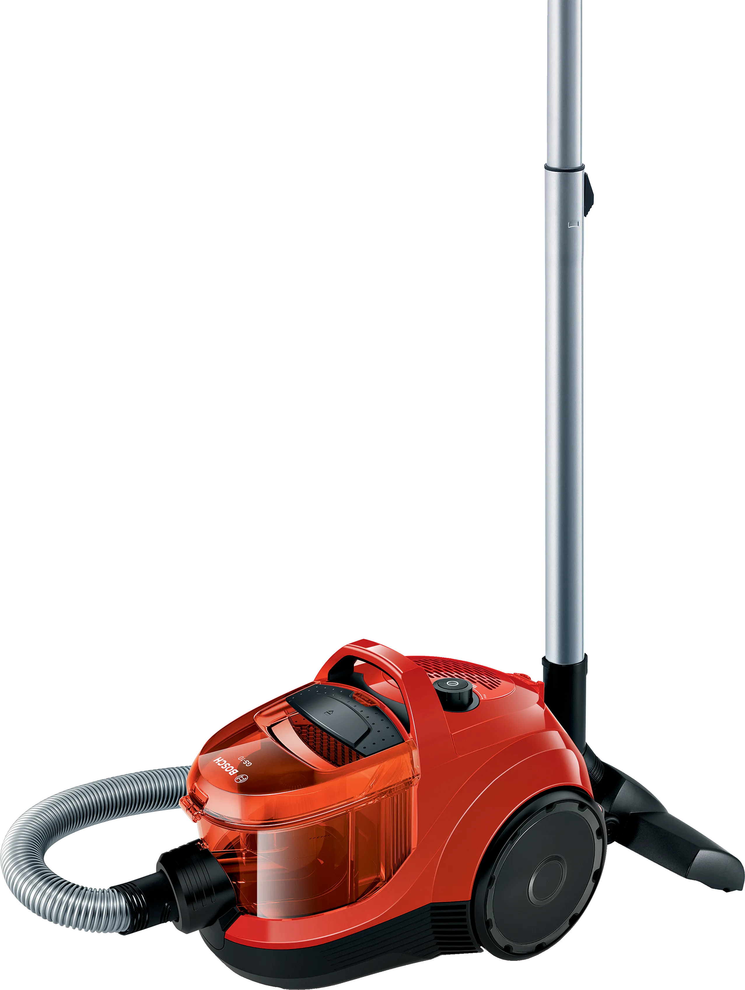 Photo n° 1 du produit BGS1UECO