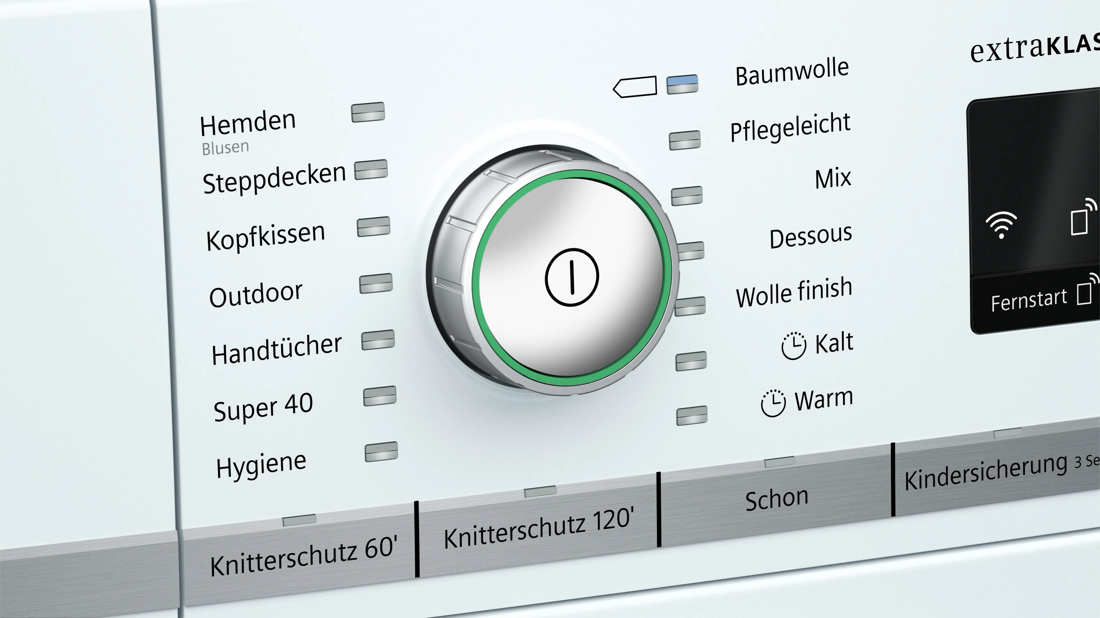 Foto Nr. 4 des Produkts WT7WH590