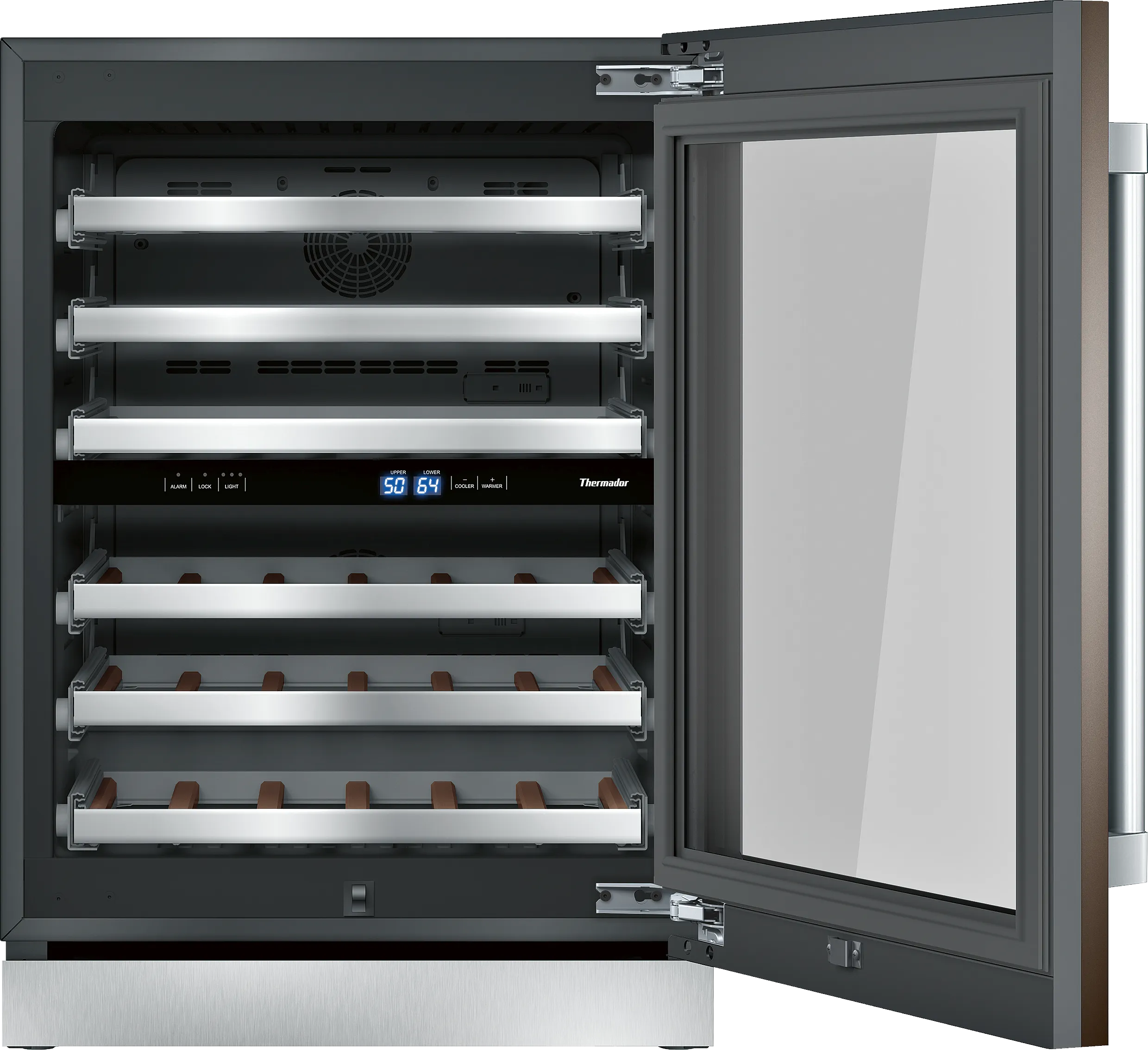 Photo Nr. 3 of the product T24UW800RP