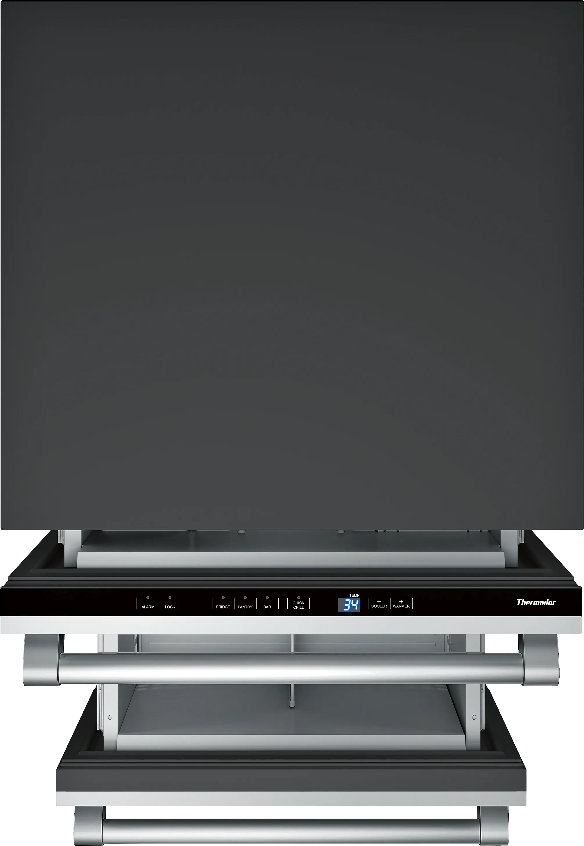 Photo Nr. 3 of the product T24UR820DS